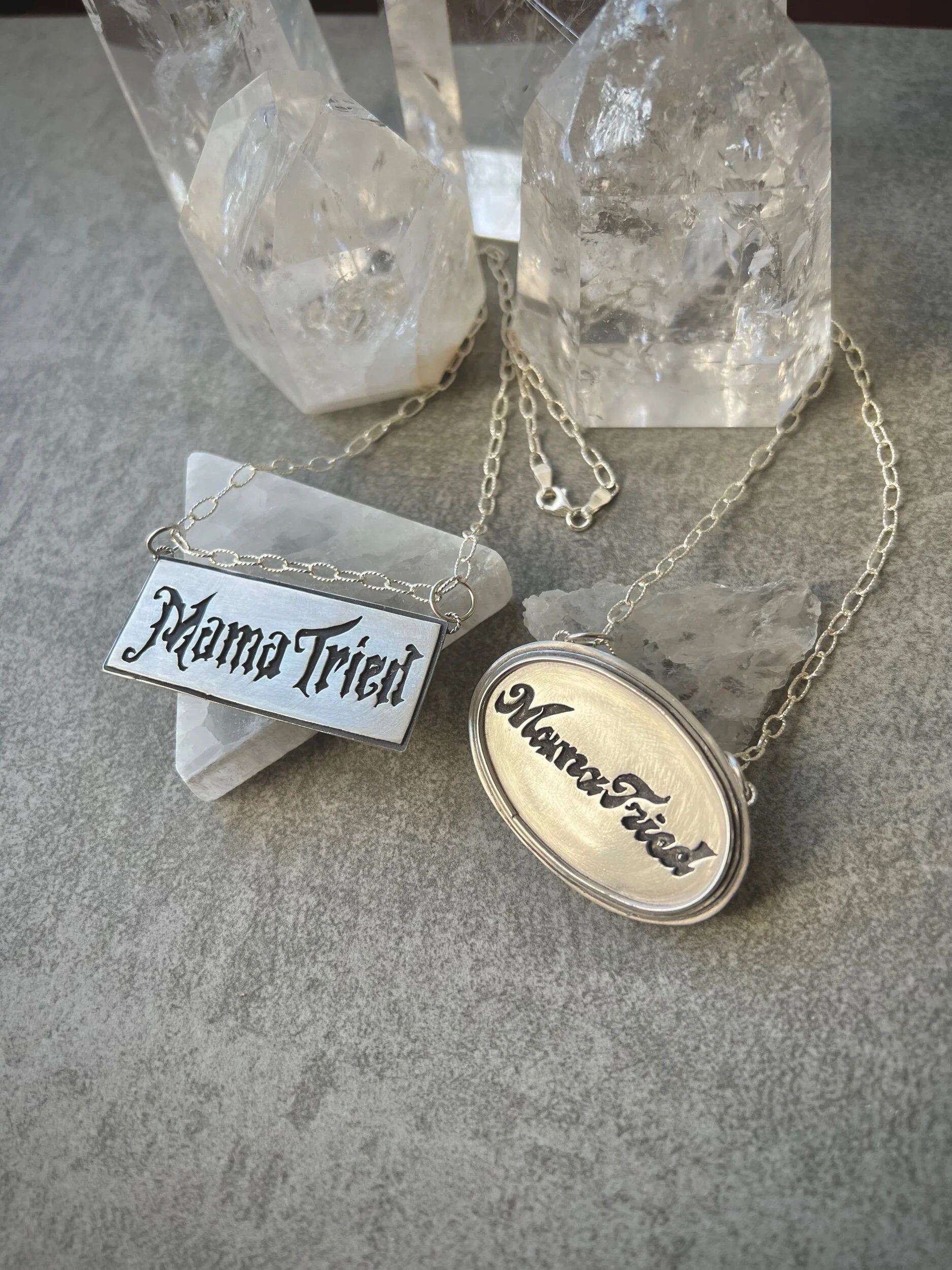 66C538CE-45D8-4B22-A67B-001E74737012