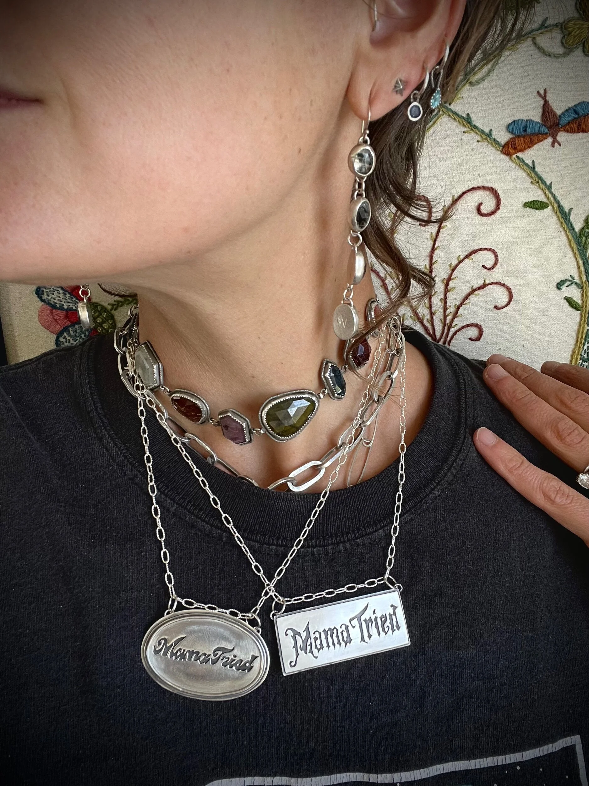 5EAF7BFC-CCB5-42E3-91A9-8C0F89DC3505