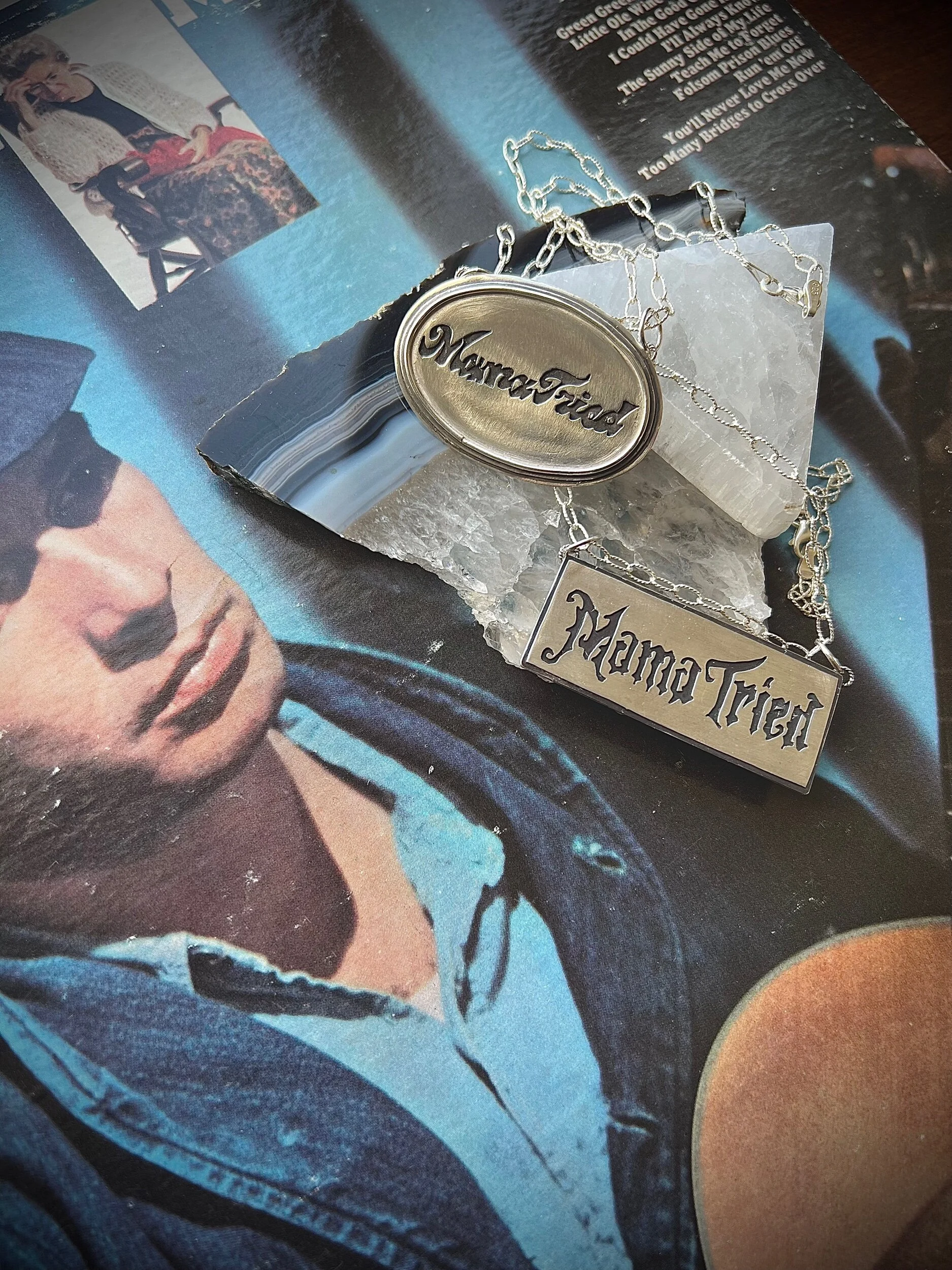 368B43BA-56A6-4CD0-AF4C-F65AB263DAA7