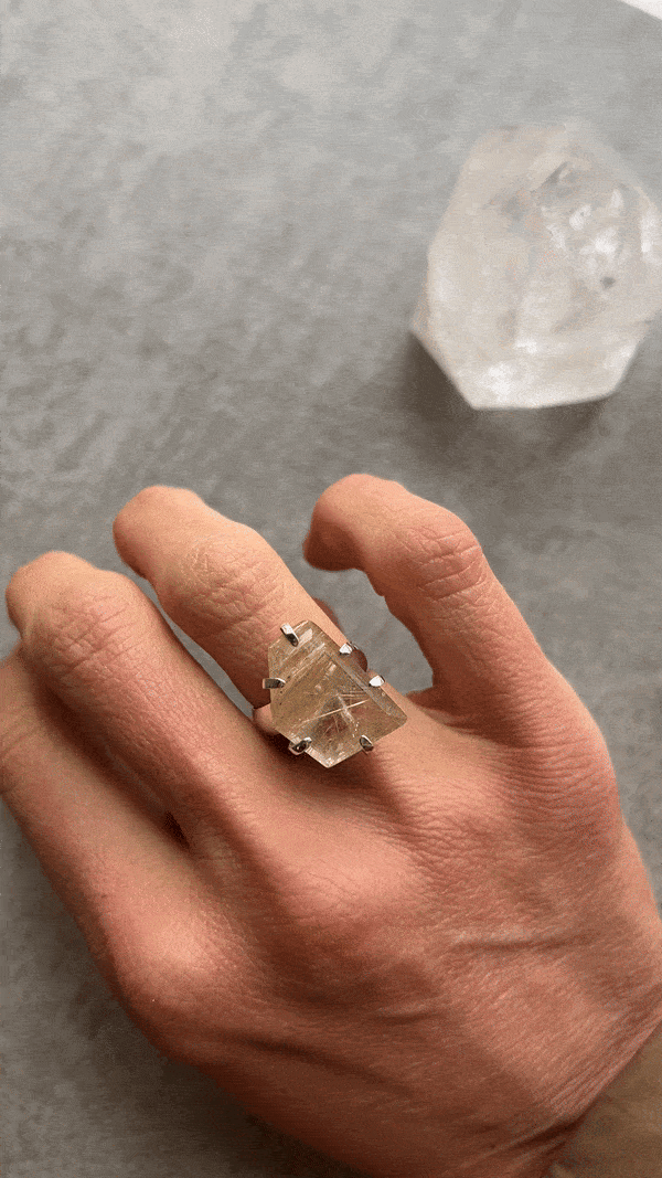 IMG_3198-ezgif.com-optimize.gif