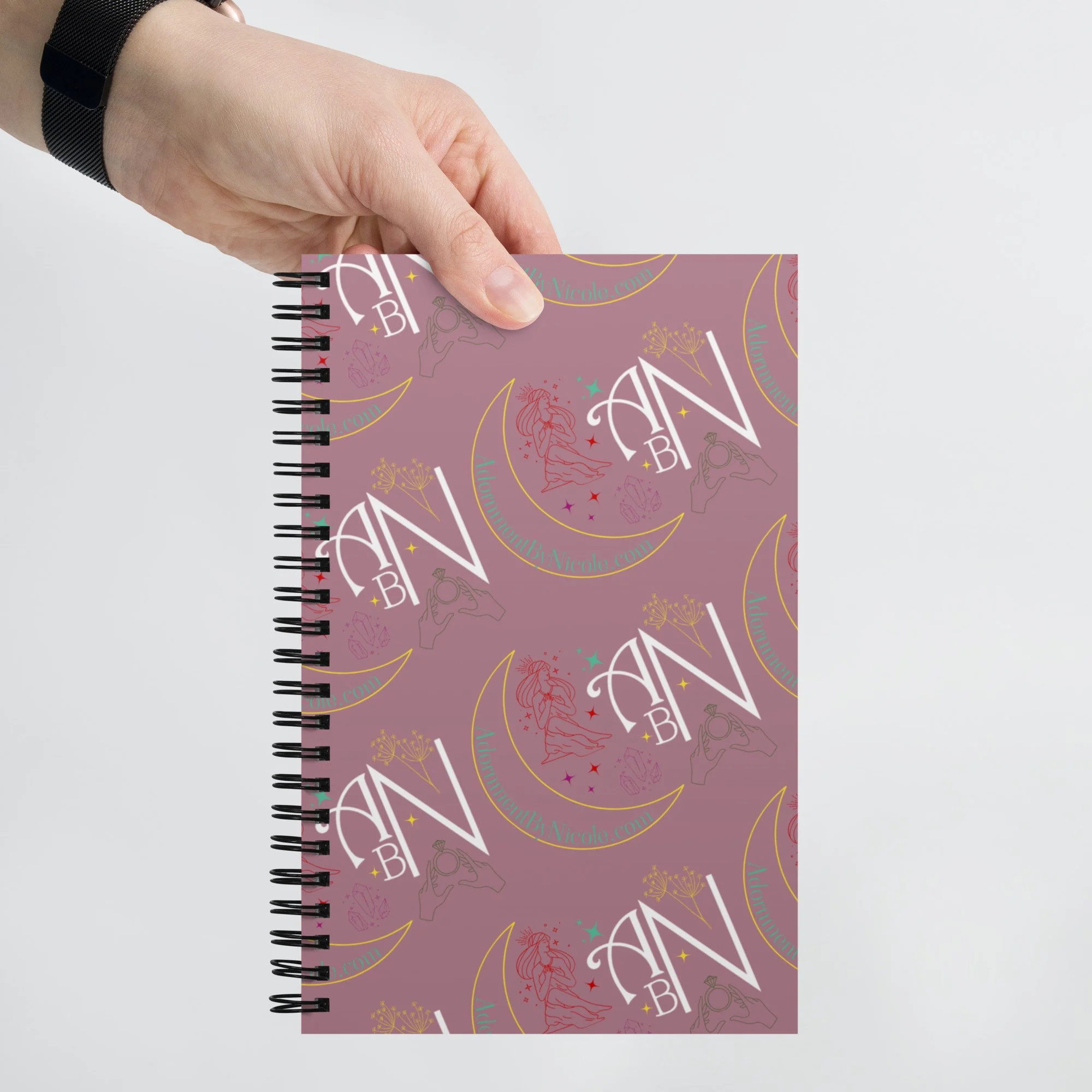 spiral-notebook-white-front-690e43580d7b5.jpg