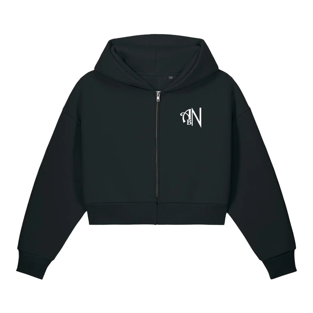 stella-tessa-womens-sculpted-heavyweight-zip-thru-hoodie-black-front-6ade831d66725.jpg
