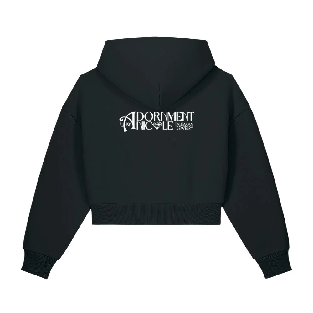 stella-tessa-womens-sculpted-heavyweight-zip-thru-hoodie-black-back-6ade831d6706c.jpg