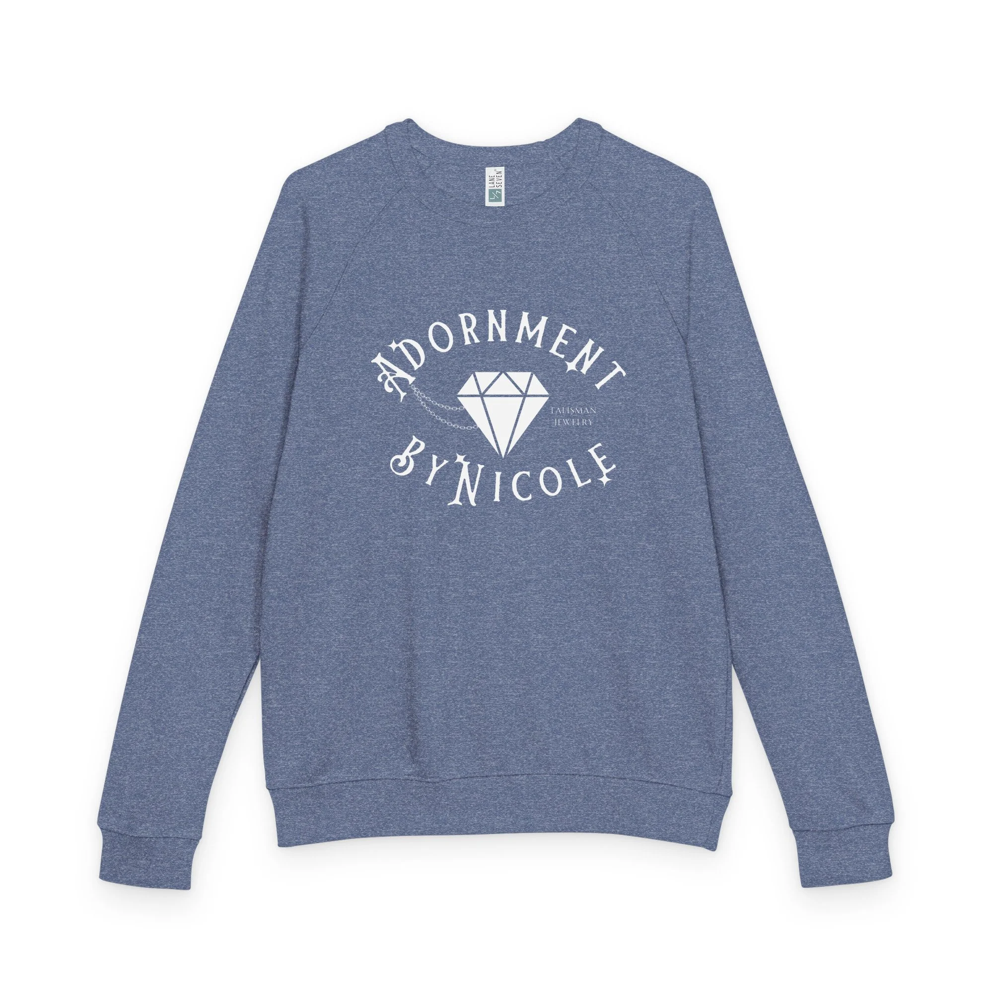 unisex-french-terry-raglan-crewneck-heather-denim-front-6ade83e906f56.jpg