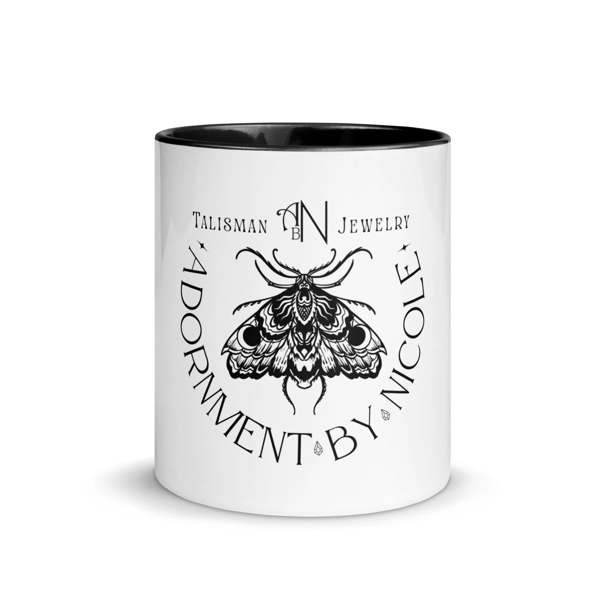white-ceramic-mug-with-color-inside-black-11-oz-front-6adea072e9a0e.jpg