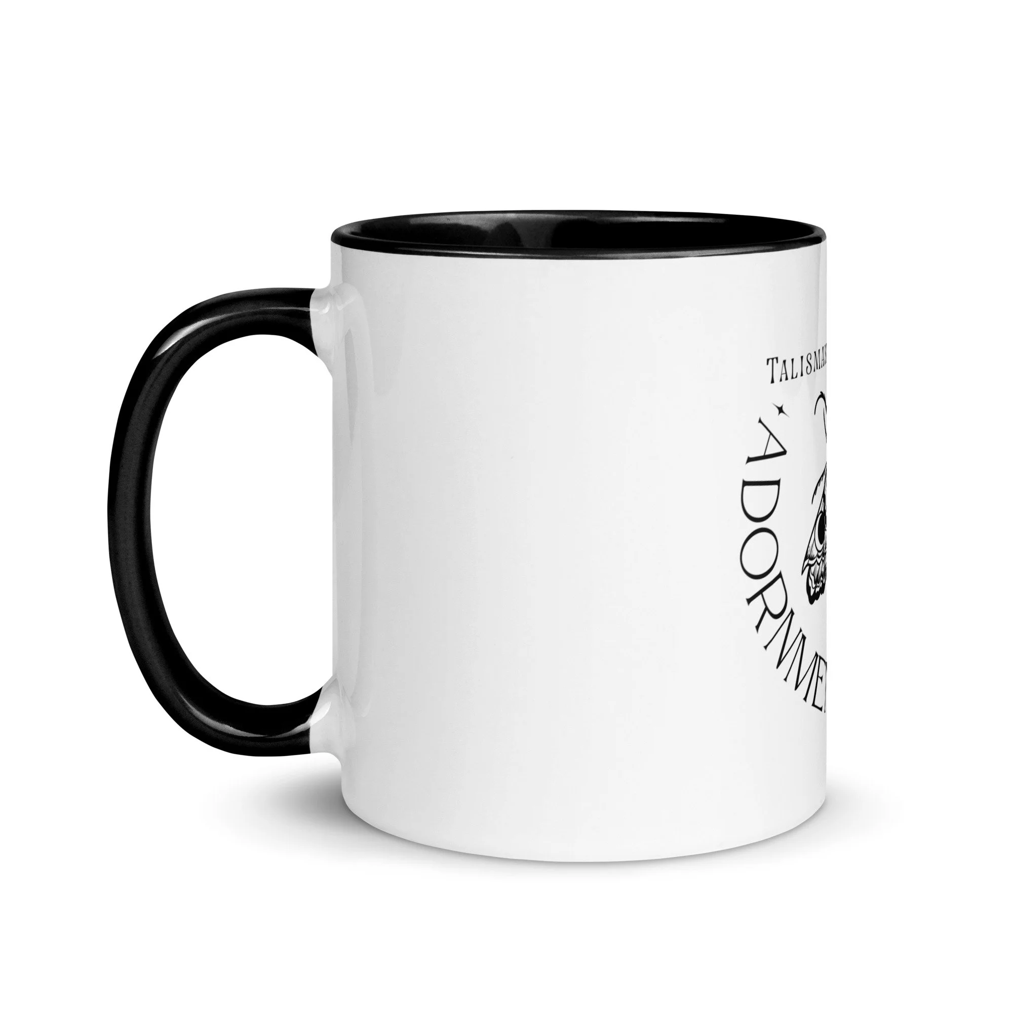 white-ceramic-mug-with-color-inside-black-11-oz-left-6adea072ea242.jpg