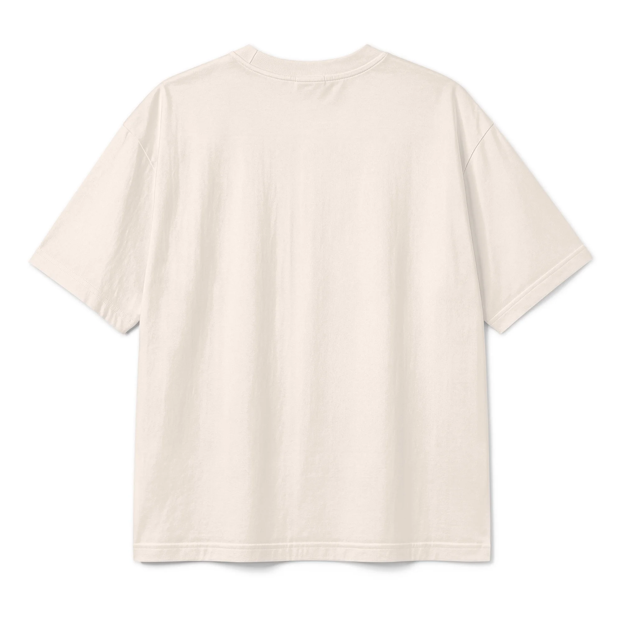 boxy-fit-tee-sand-back-6adea2264b66c.jpg