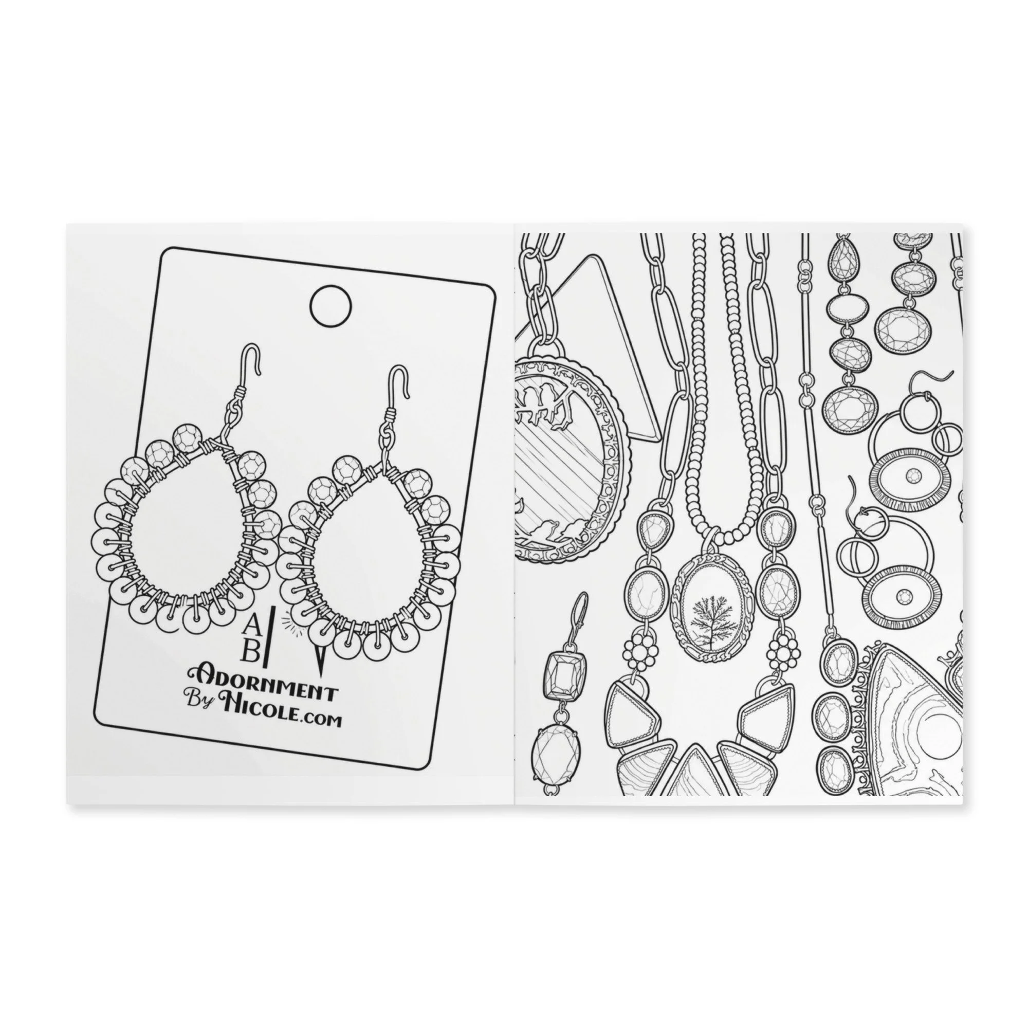coloring-book-8.5x11-spread-3-6adff5a422cf8.jpg