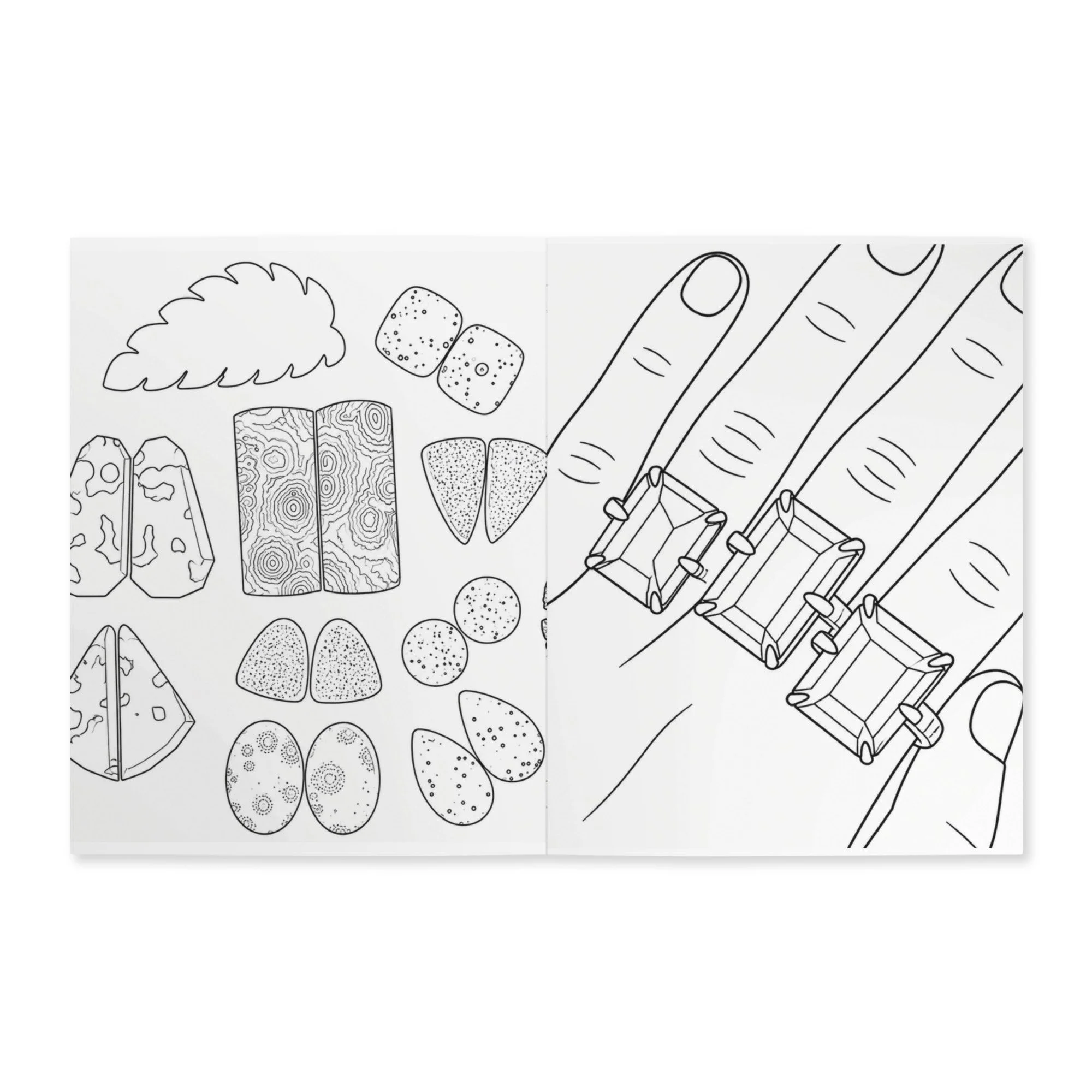 coloring-book-8.5x11-spread-4-6adff5a42364d.jpg