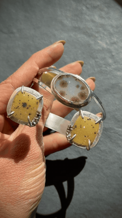 IMG_7720.gif