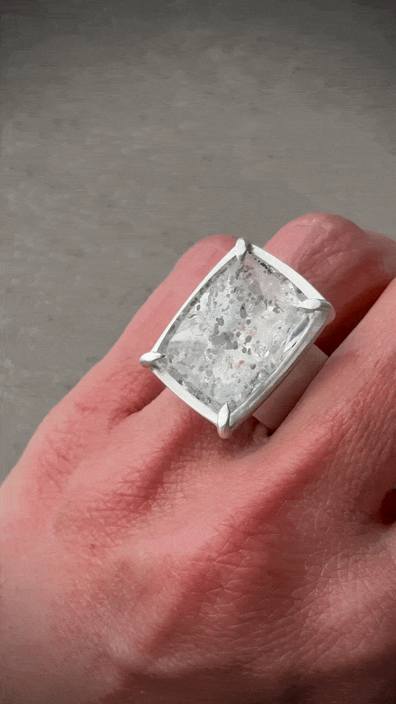 IMG_5942-ezgif.com-optimize (1).gif