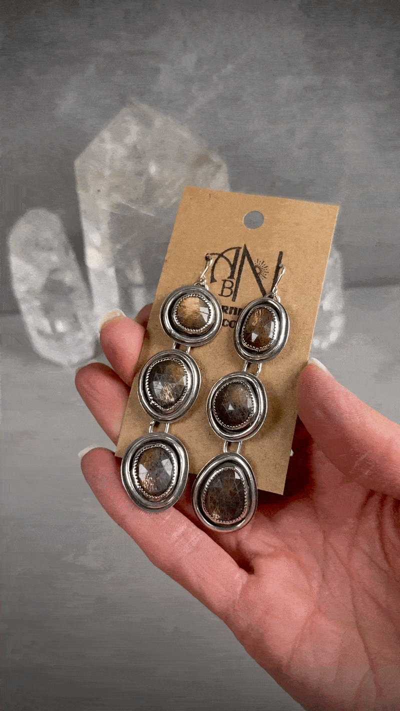 IMG_5405-ezgif.com-optimize.gif