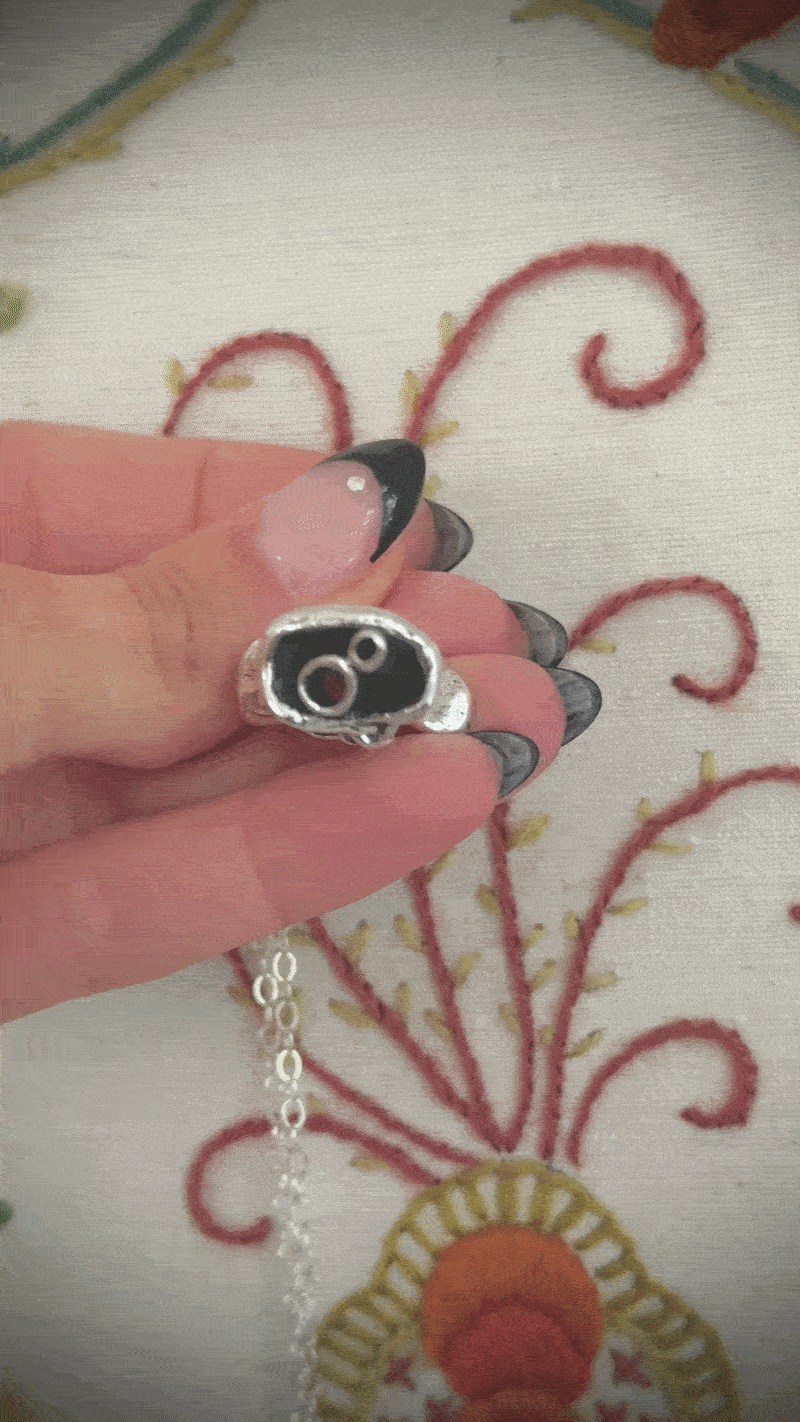 IMG_8405-ezgif.com-optimize.gif