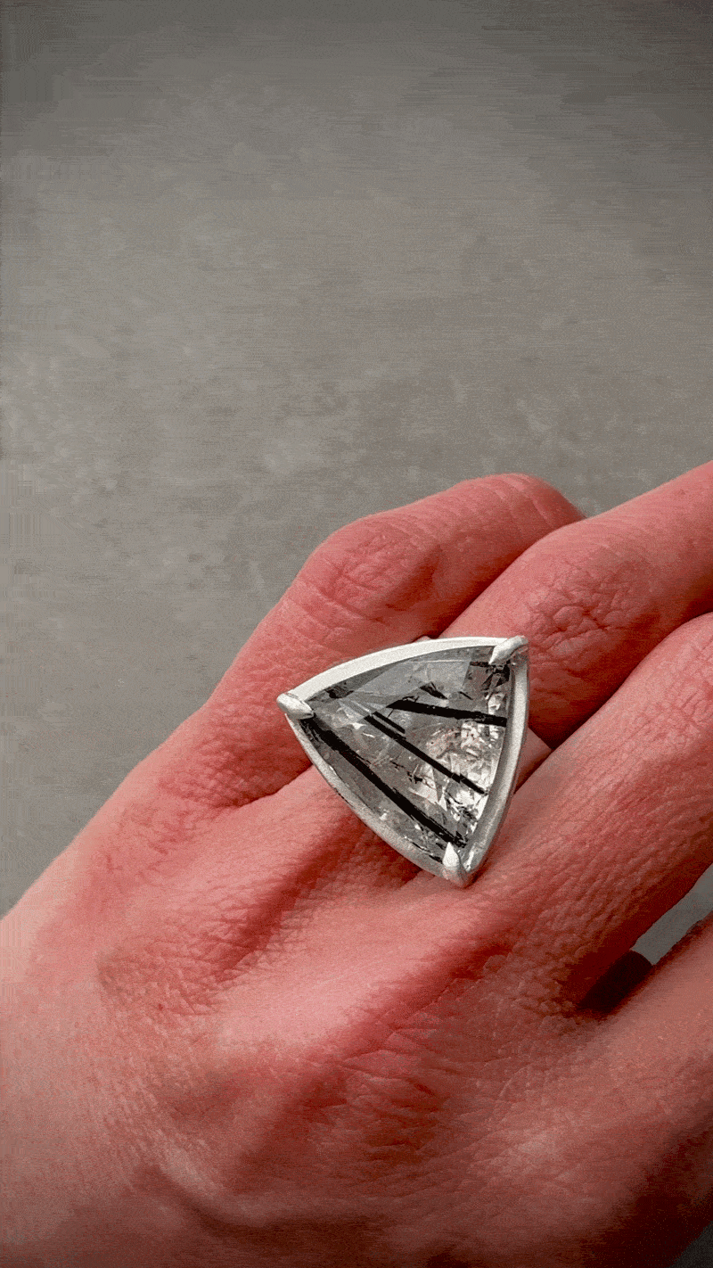 IMG_5933-ezgif.com-optimize.gif