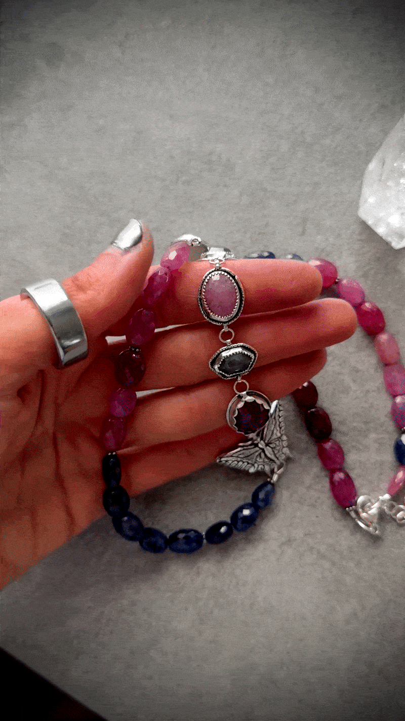 IMG_7049-ezgif.com-effects.gif