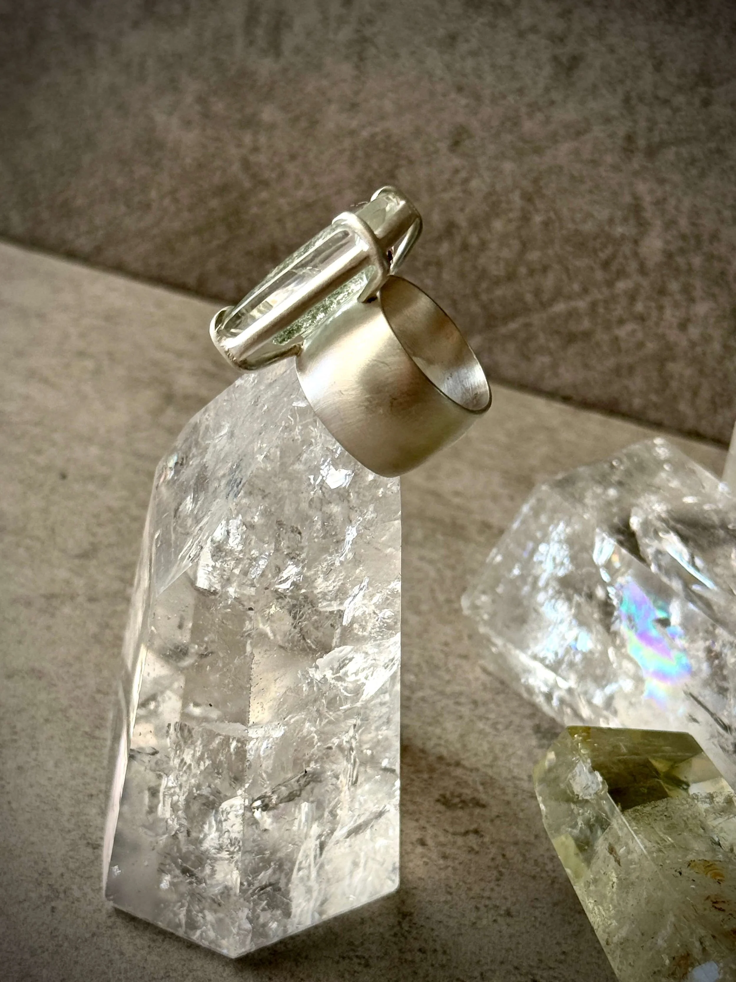 IMG_5903.JPG