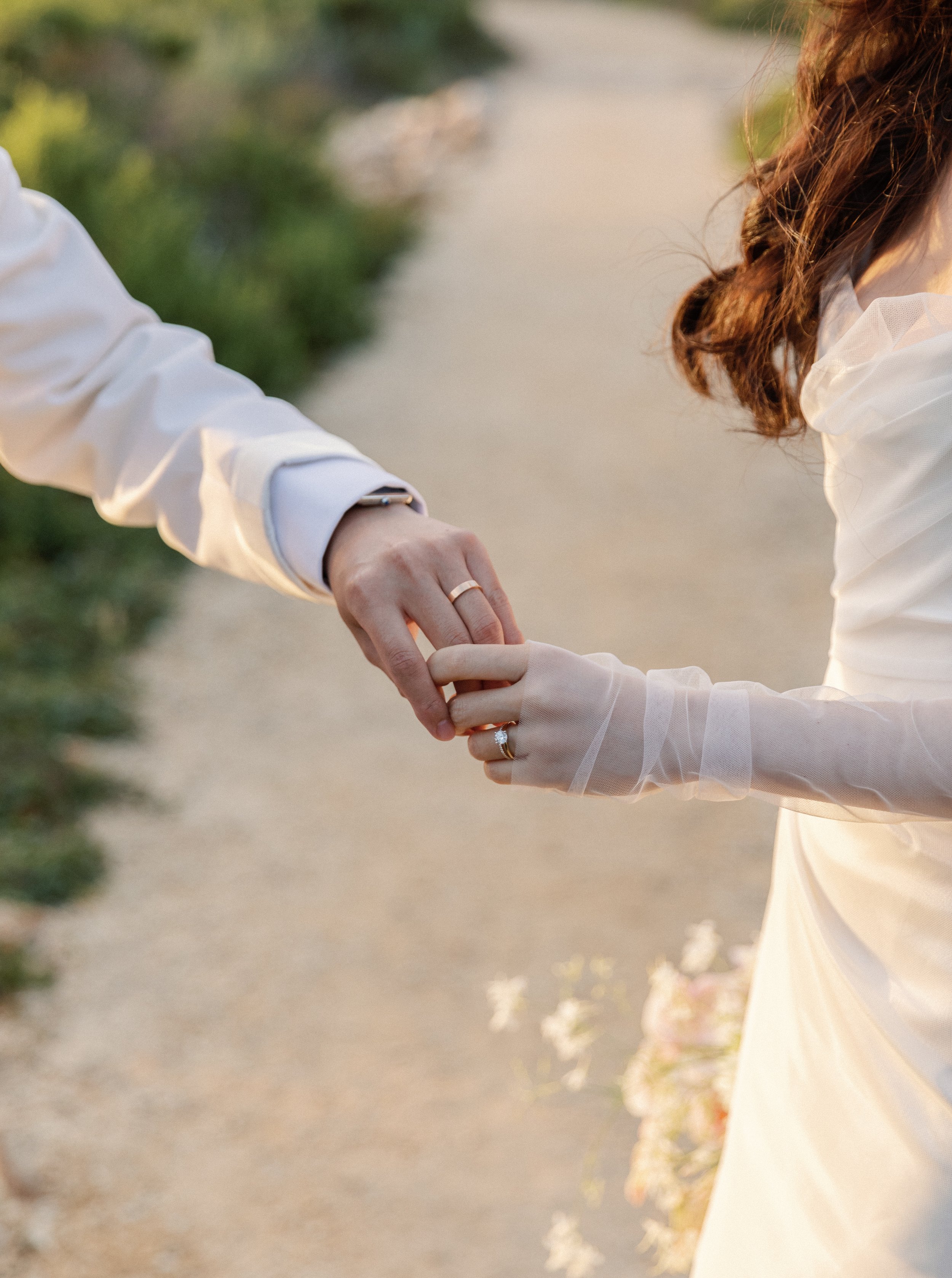 TanyaJacoWedding-781.jpg
