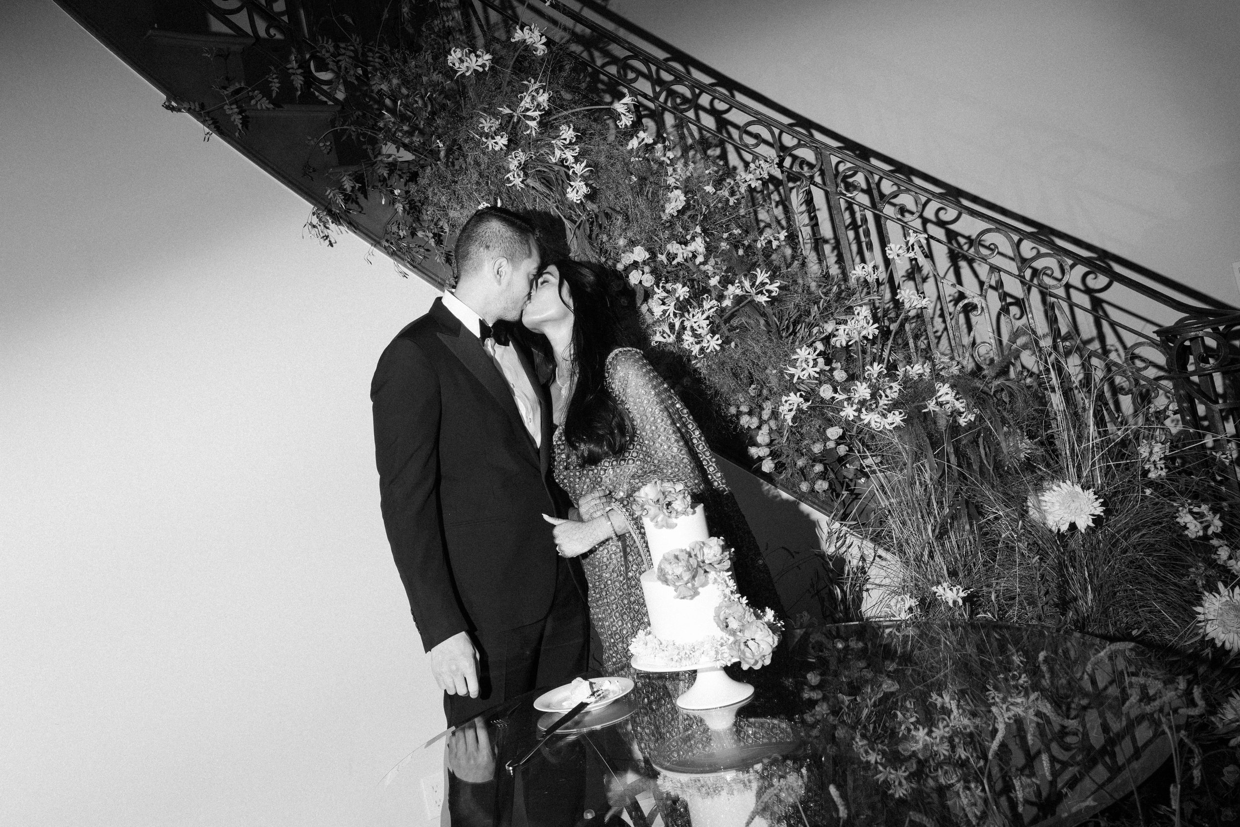 LeenaRudiWedding-758.jpg