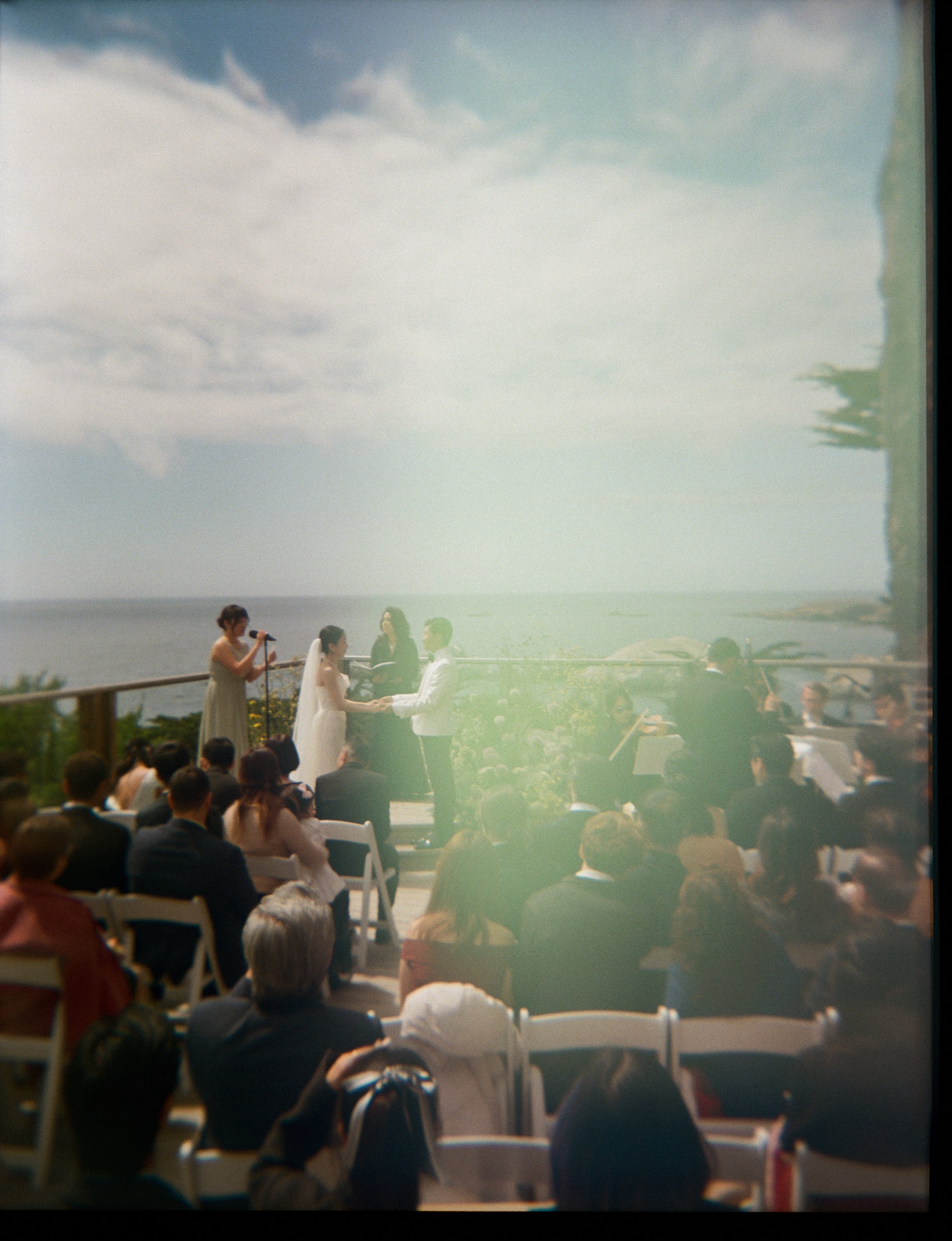 TanyaJacoWedding-289.jpg