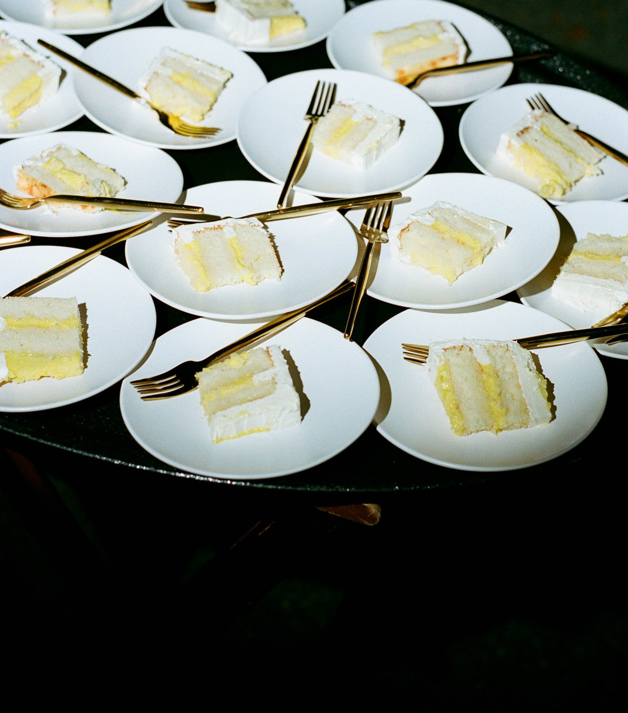 NaomiAndrewWedding-757.jpg