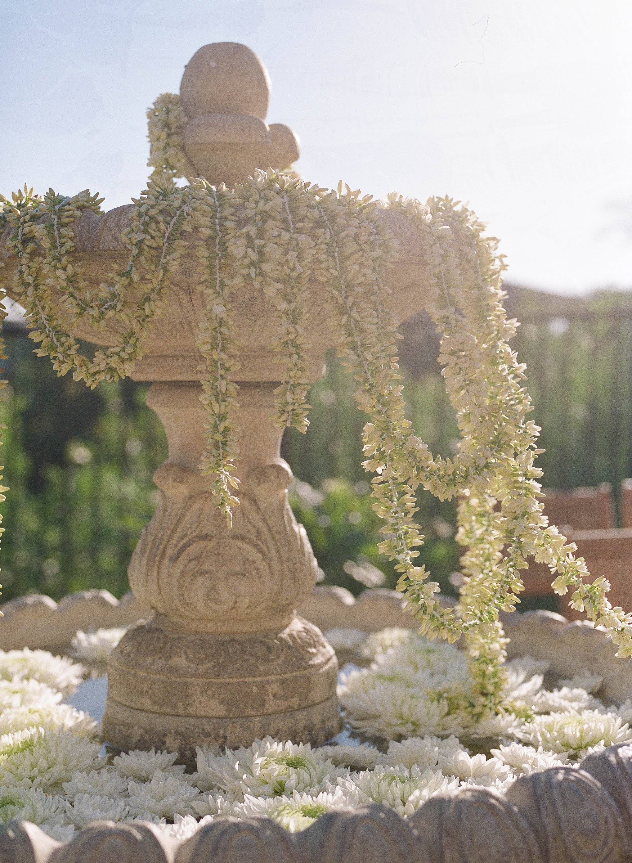 LeenaRudiWedding-340.jpg