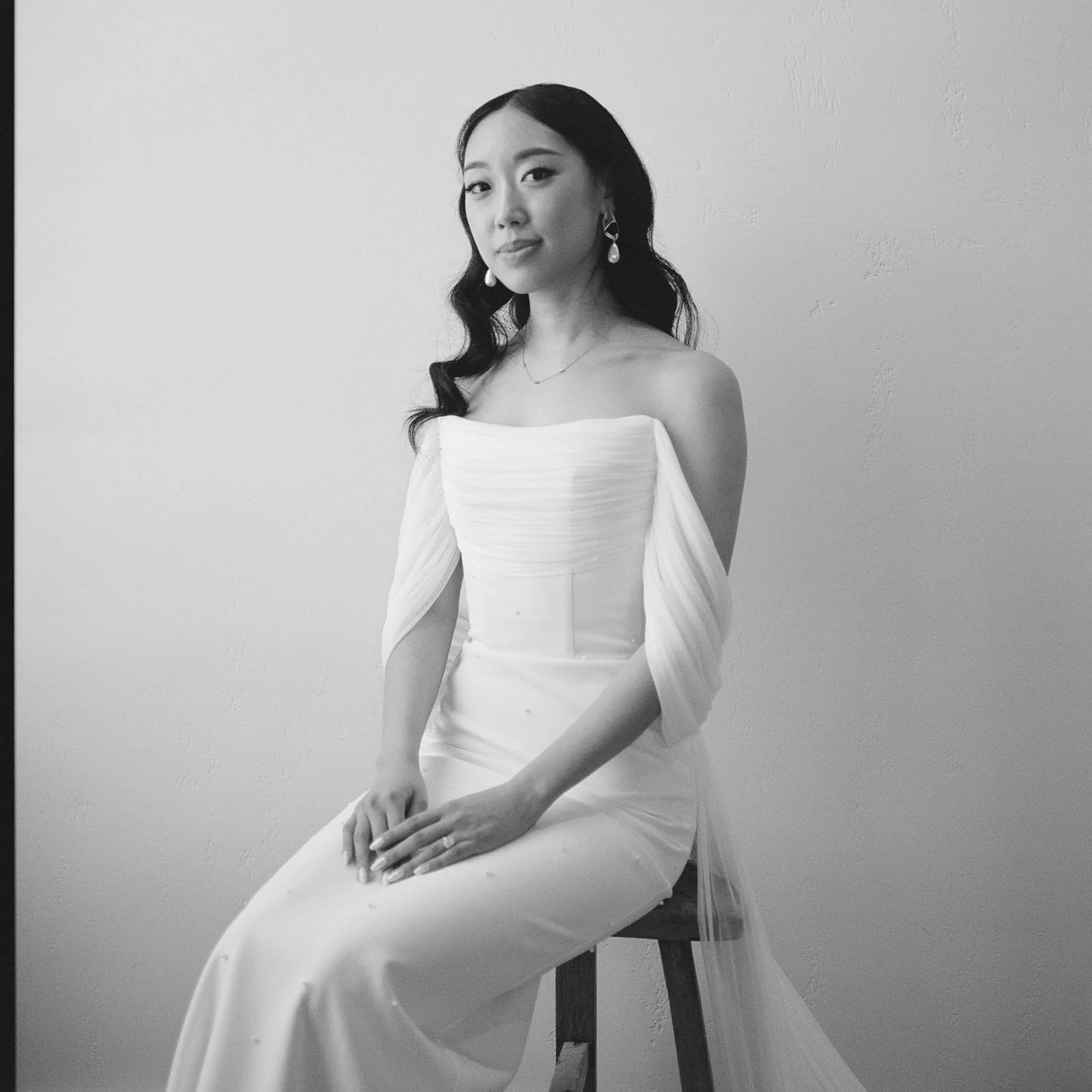 GettingReadyFilm-45 2.jpg