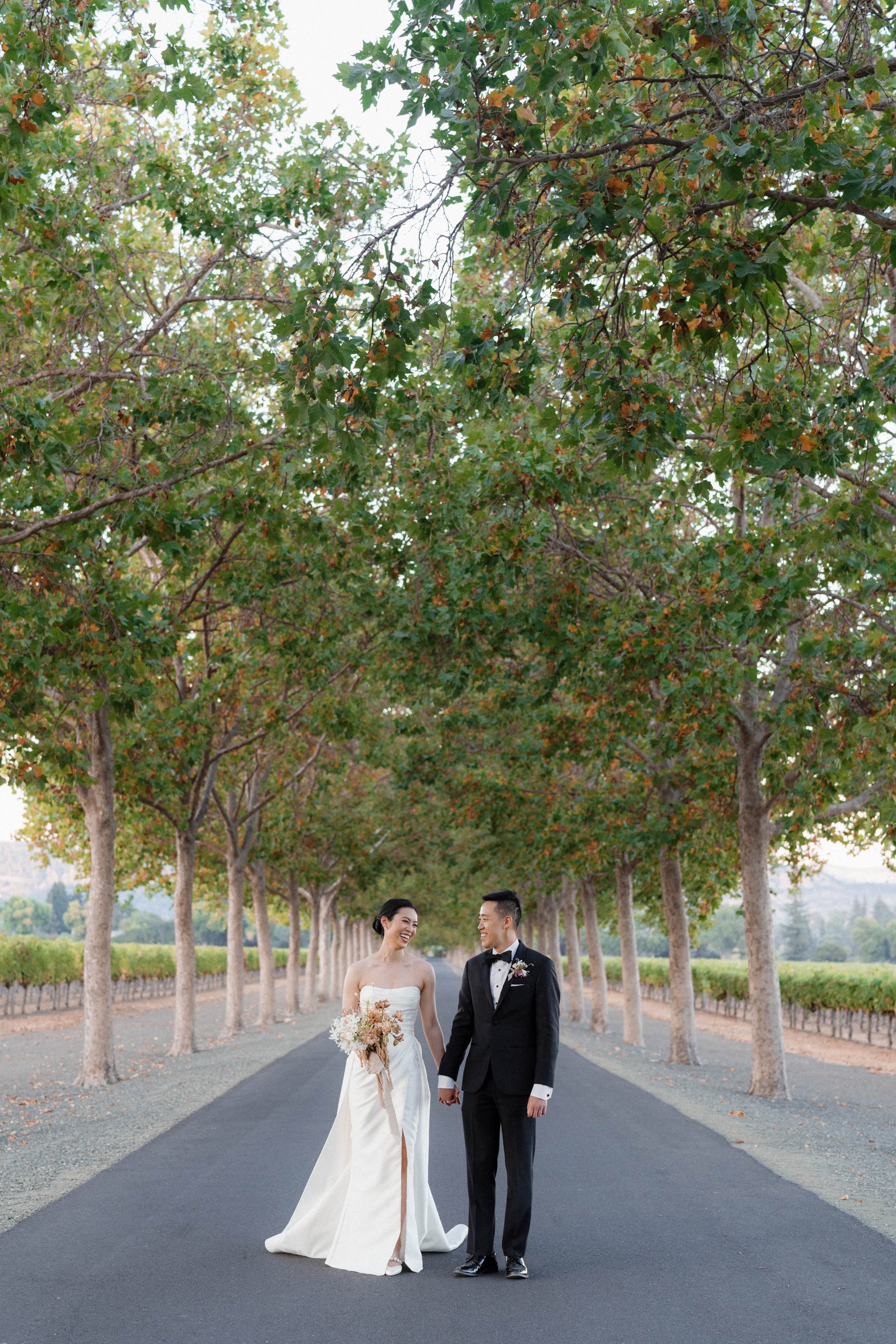 NaomiAndrewWedding-543.jpg