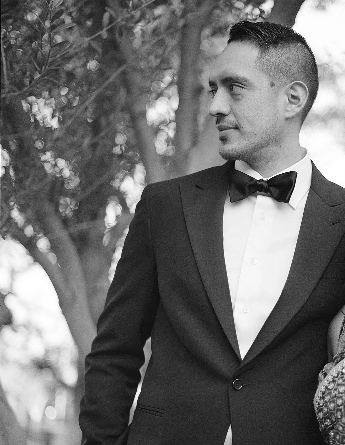 LeenaRudiWedding-602.jpg