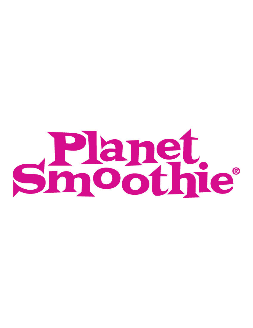 Planet Smoothie Logo.jpg