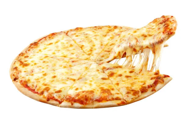 cheese pizza.jpg