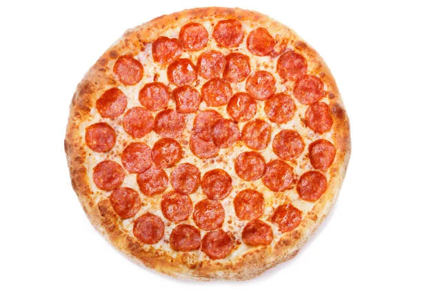 pep pizza.jpg