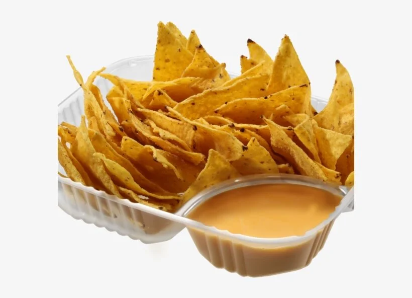 nachos.png