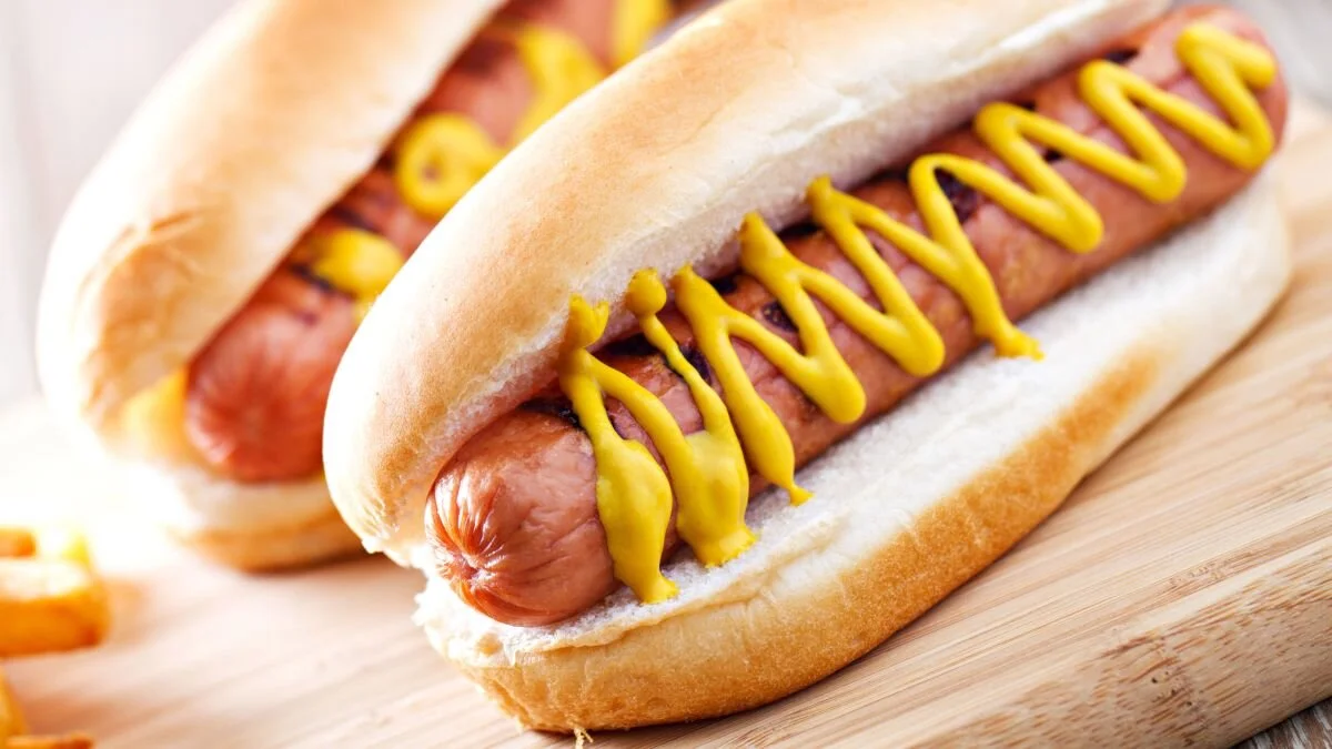Hot dog.jpg