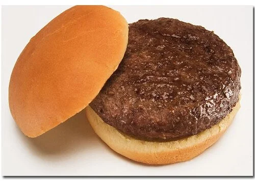 hamburger.jpg