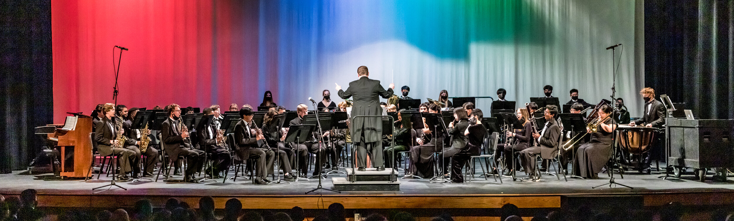 Band Concert Symphonic Band Sept 21 2021--2.jpg