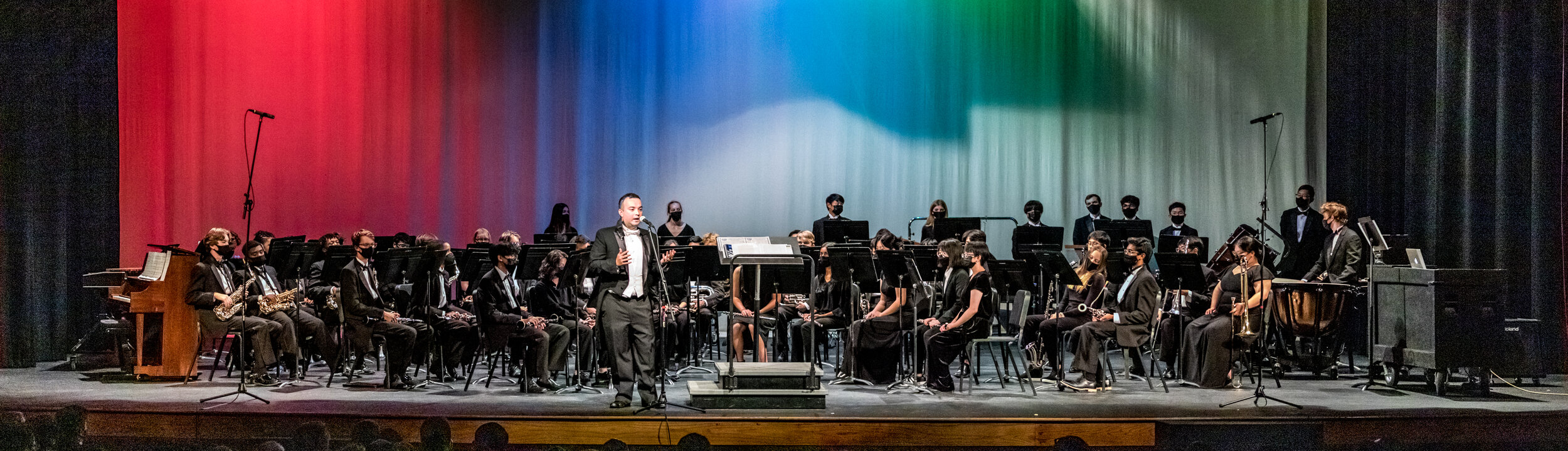 Band Concert Symphonic Band Sept 21 2021-.jpg