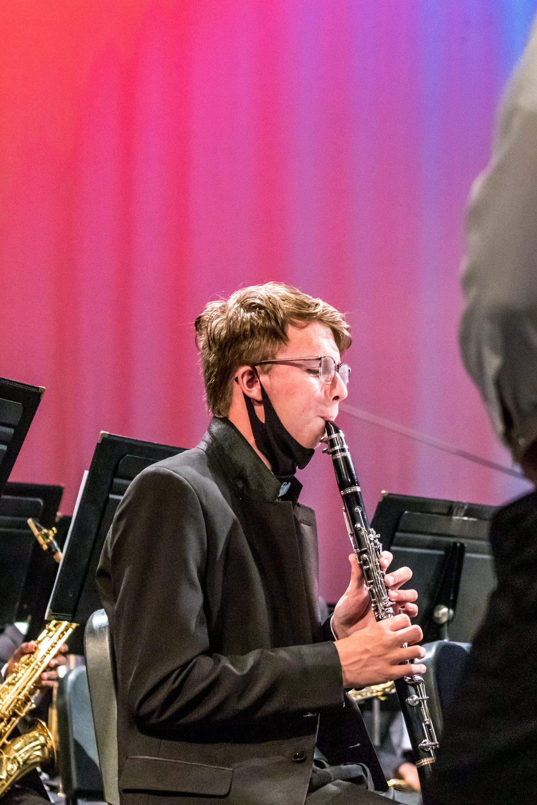 Band Concert Symphonic Band Sept 21 2021-0642.jpg