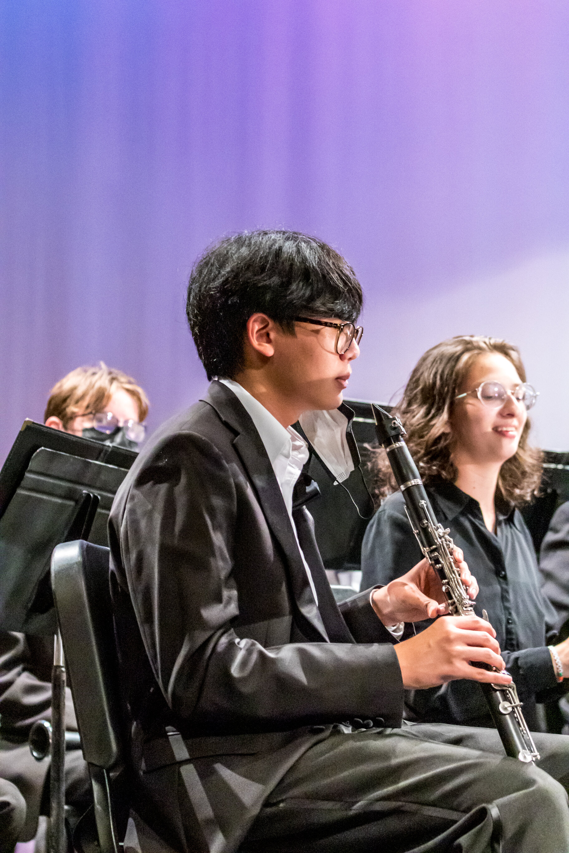 Band Concert Symphonic Band Sept 21 2021-0643.jpg