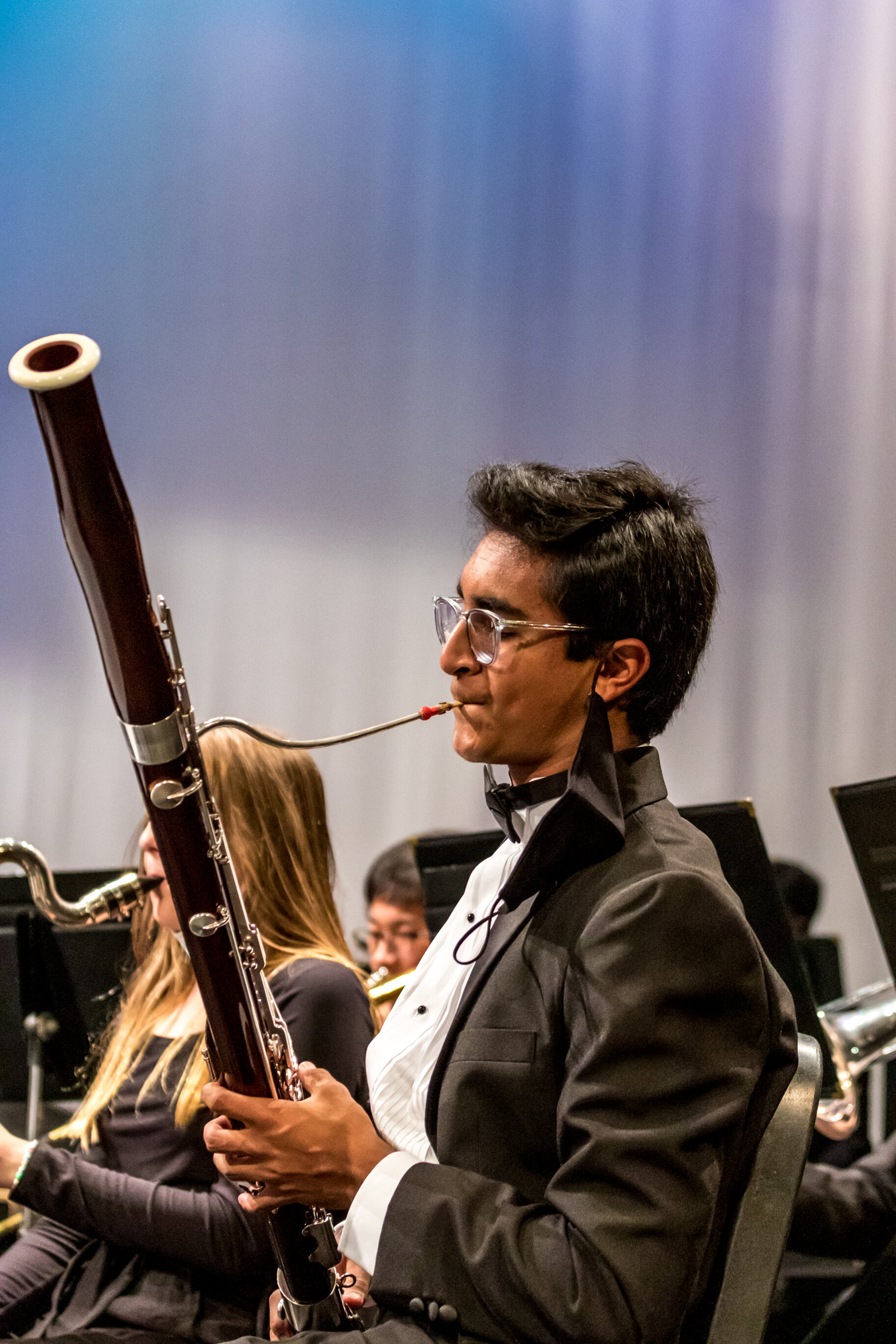 Band Concert Symphonic Band Sept 21 2021-0644.jpg