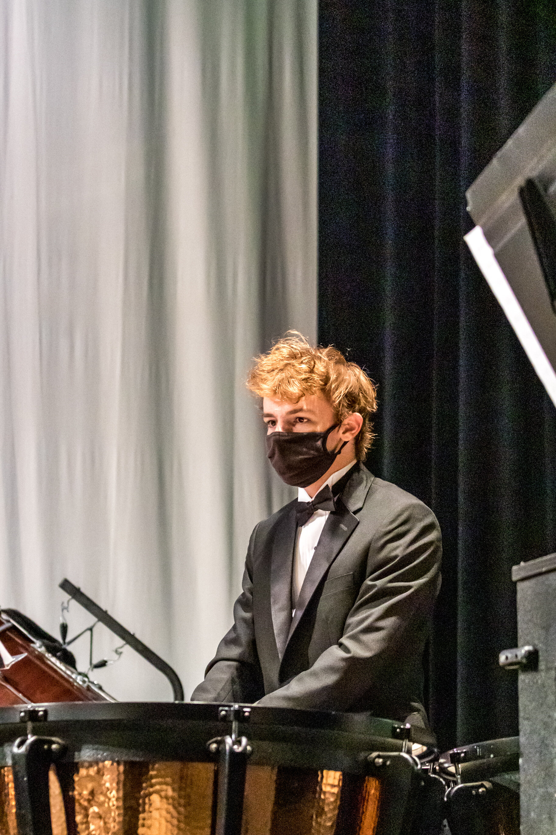 Band Concert Symphonic Band Sept 21 2021-0645.jpg