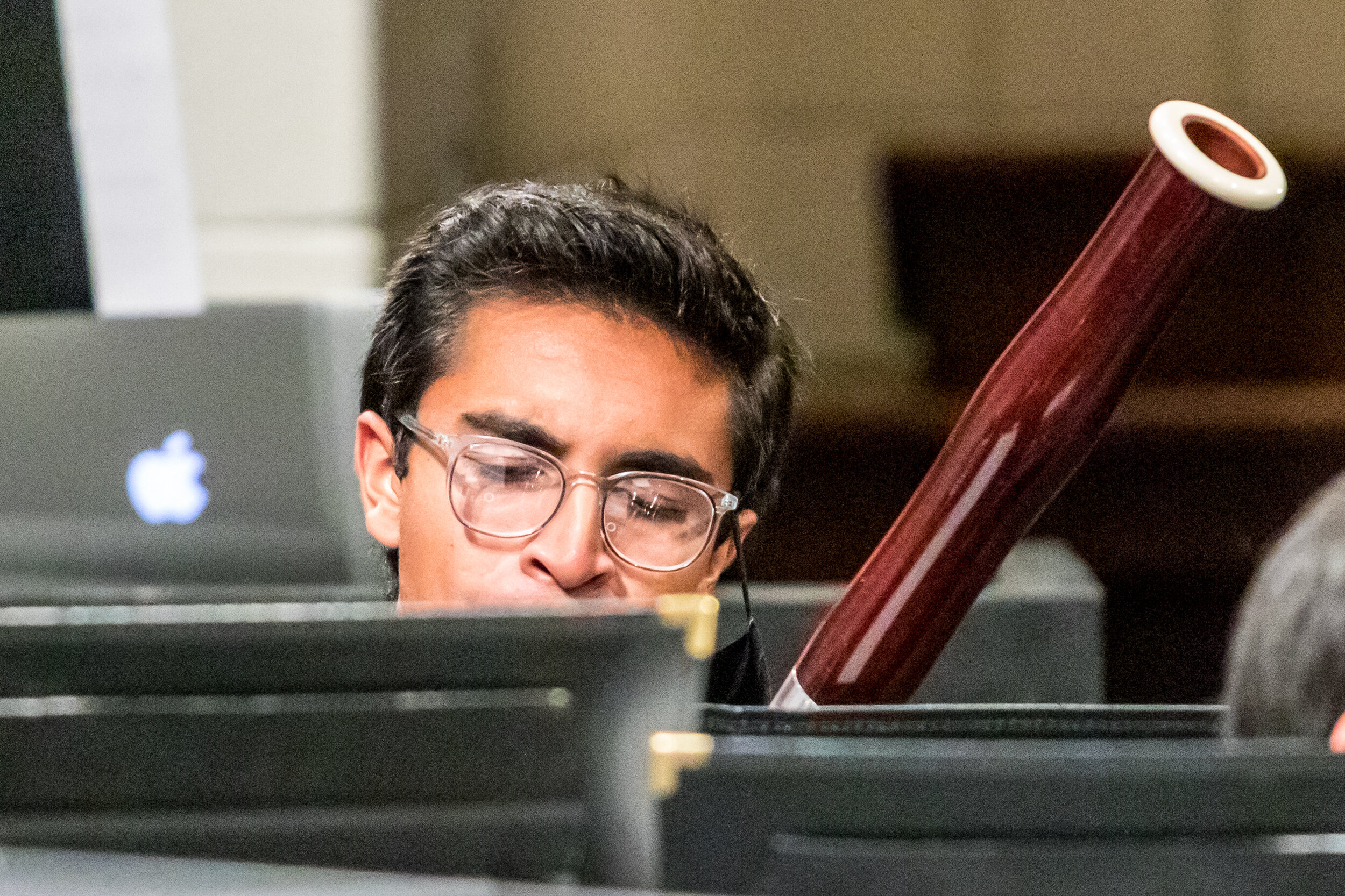 Band Concert Symphonic Band Sept 21 2021-0647.jpg