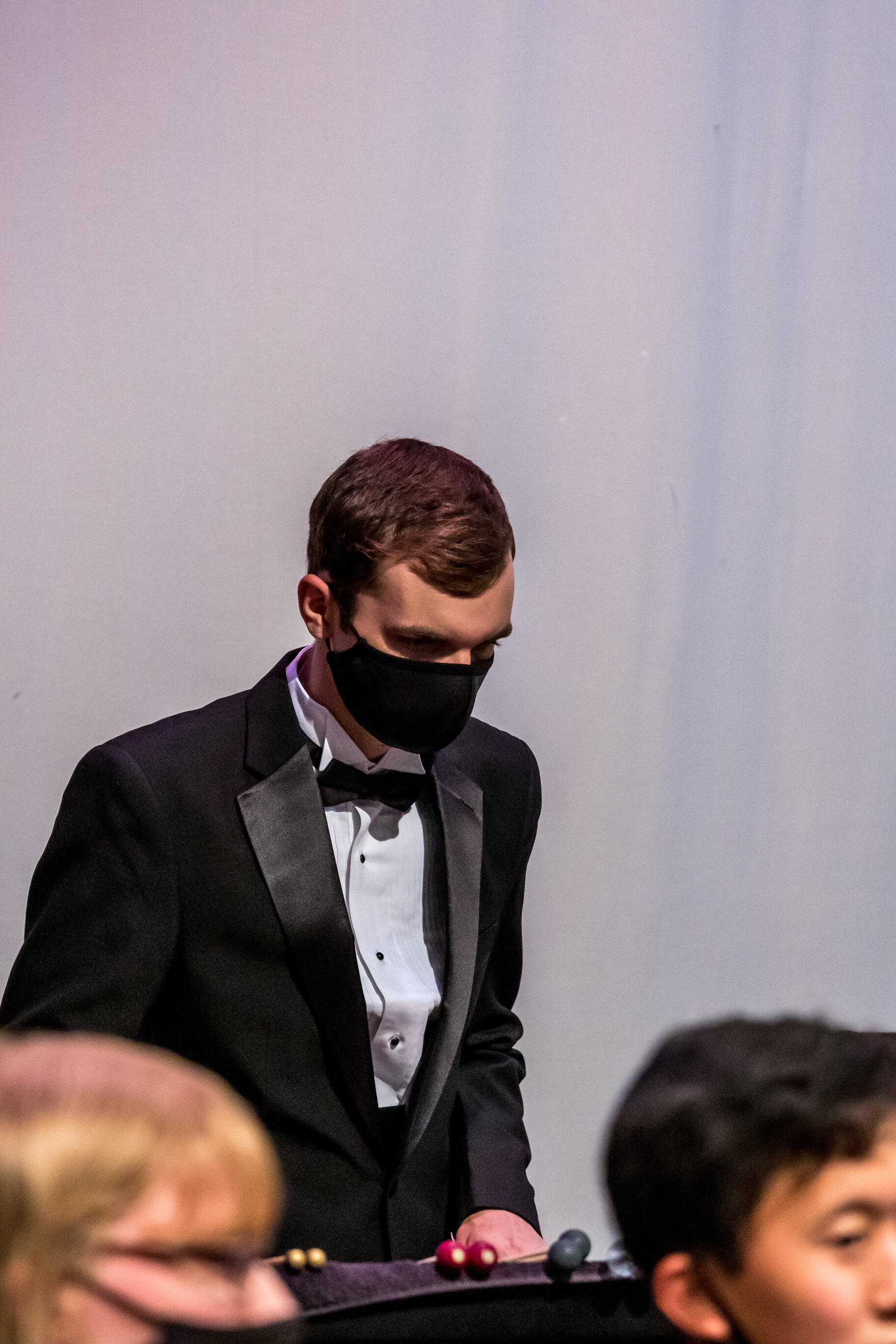 Band Concert Symphonic Band Sept 21 2021-0649.jpg