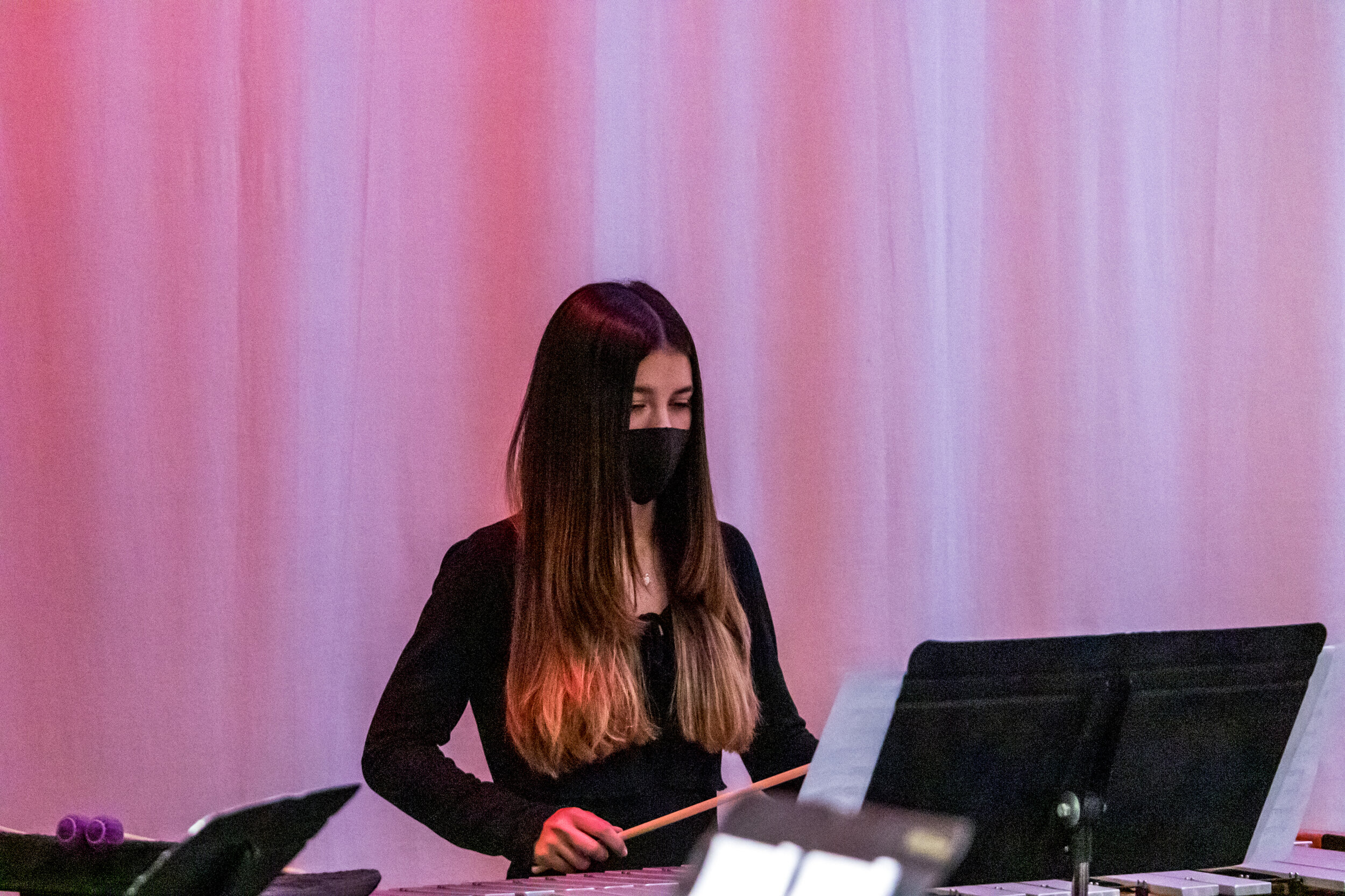Band Concert Symphonic Band Sept 21 2021-0648.jpg