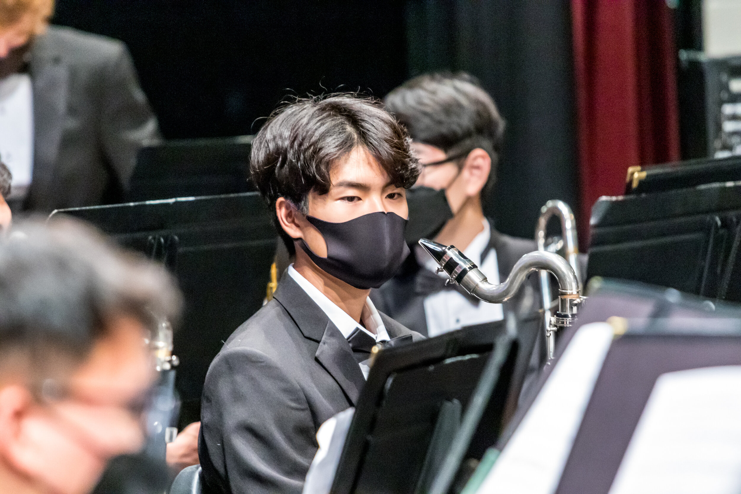 Band Concert Symphonic Band Sept 21 2021-0651.jpg