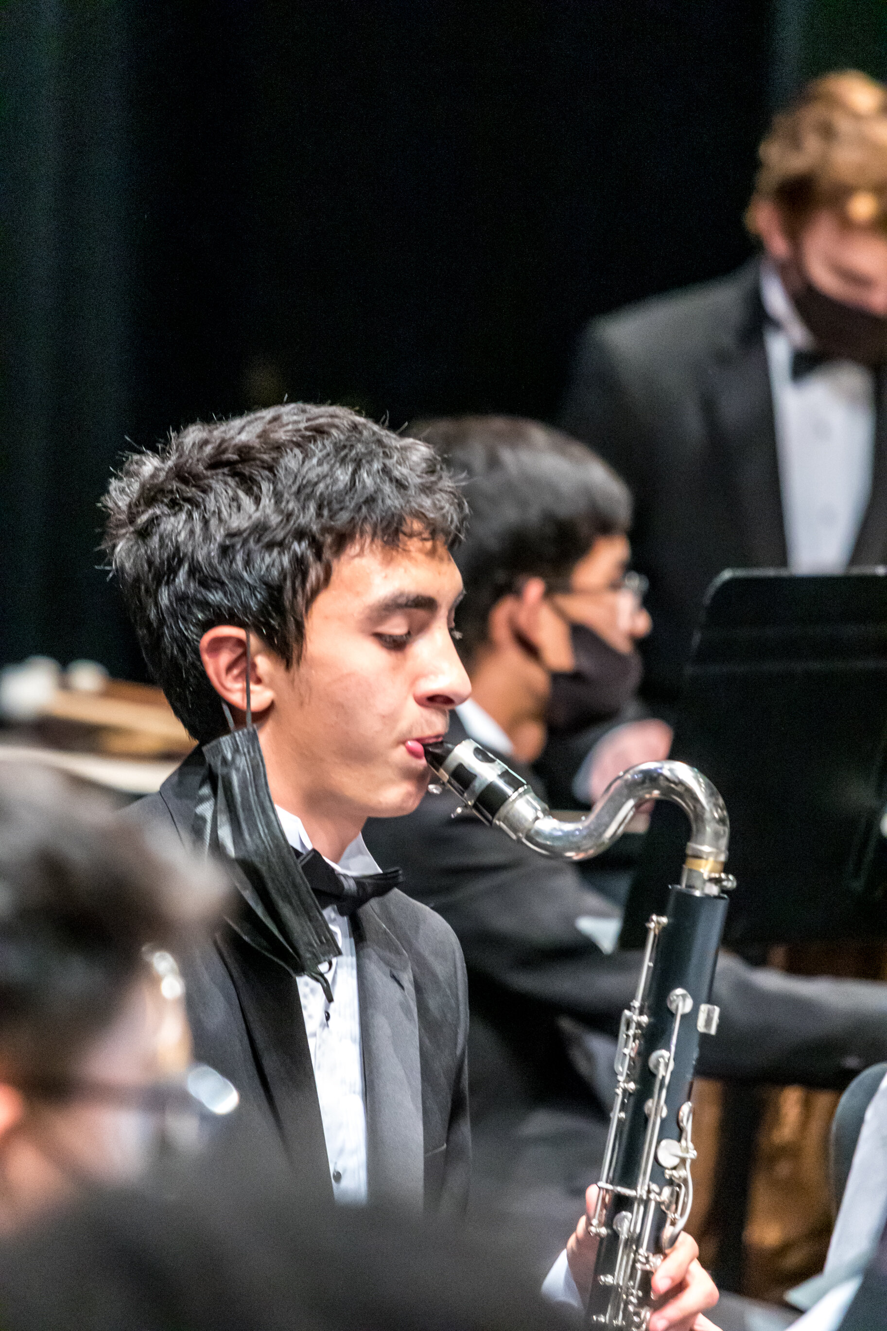 Band Concert Symphonic Band Sept 21 2021-0656.jpg