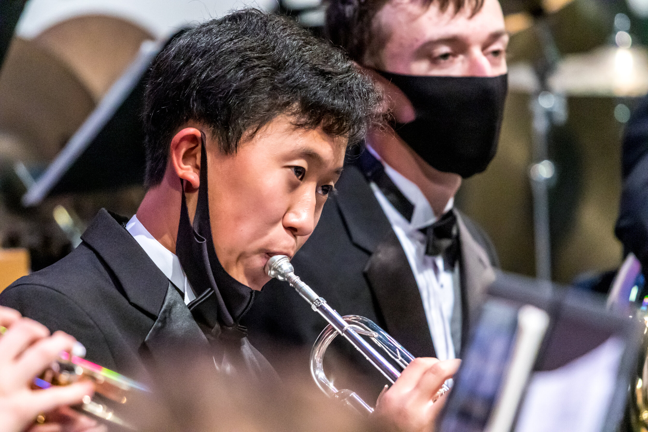 Band Concert Symphonic Band Sept 21 2021-0652.jpg