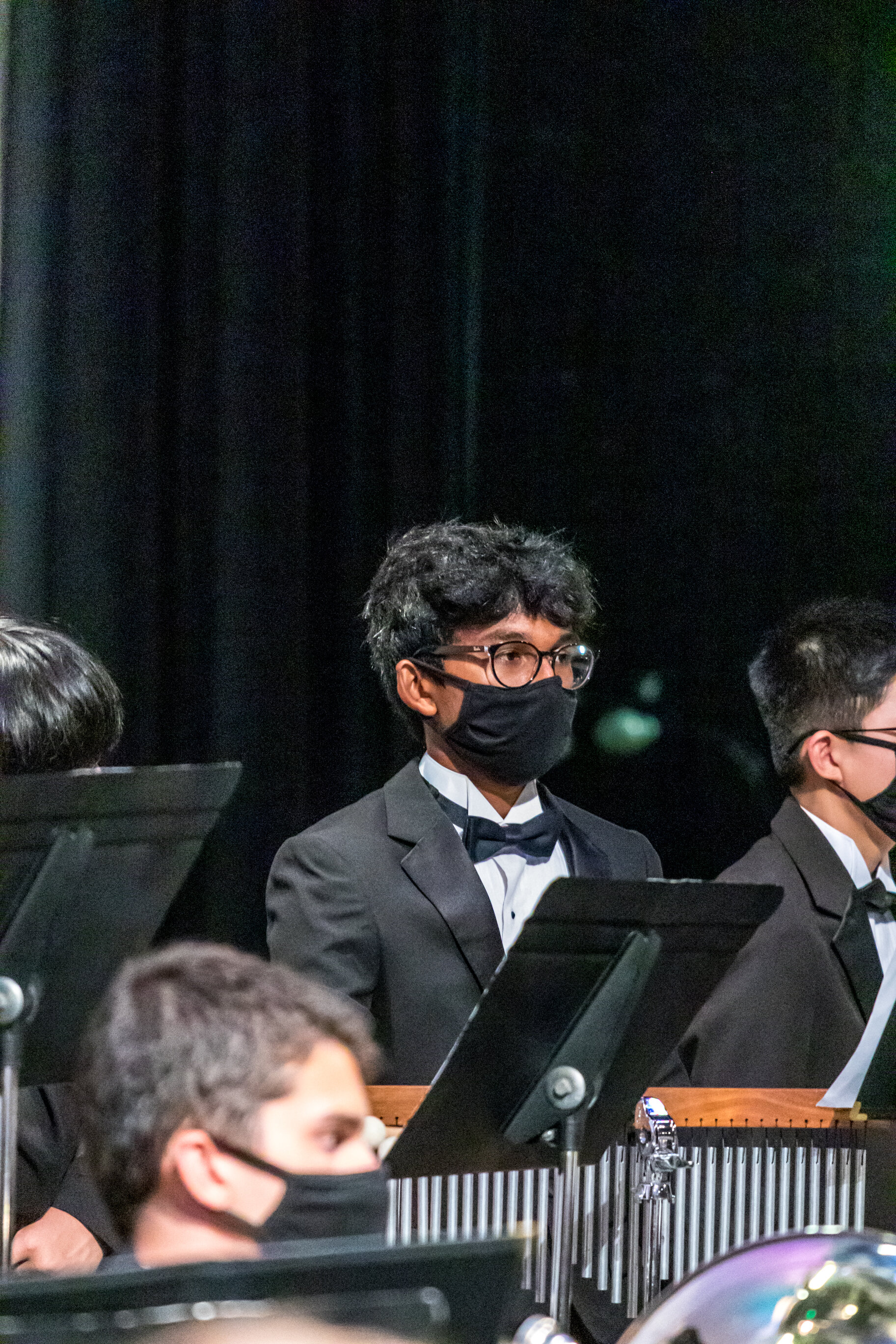 Band Concert Symphonic Band Sept 21 2021-0657.jpg