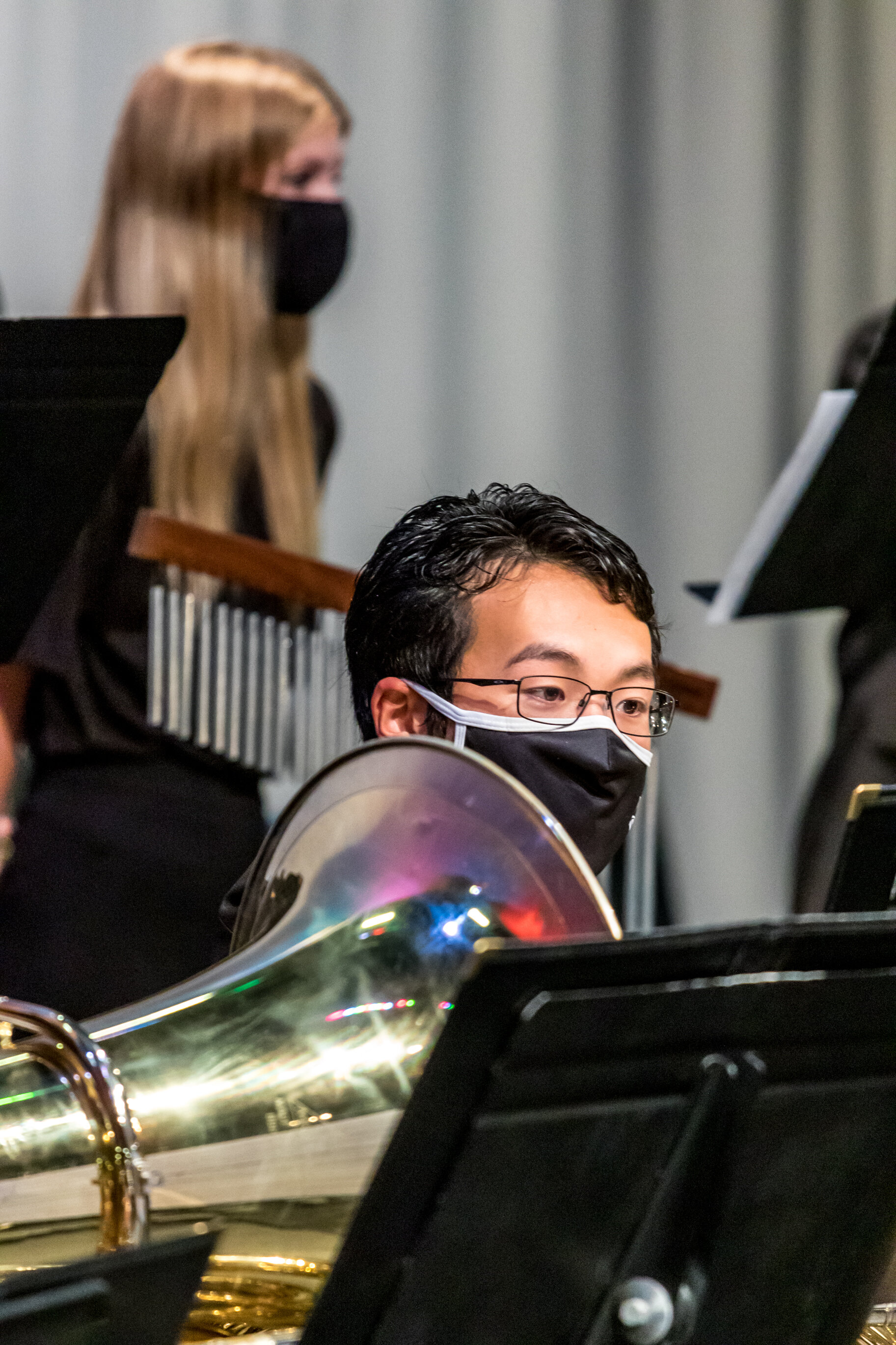 Band Concert Symphonic Band Sept 21 2021-0658.jpg