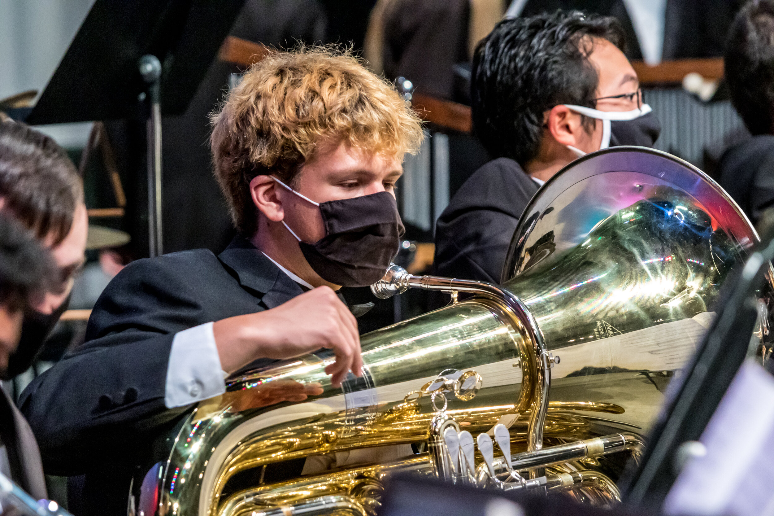 Band Concert Symphonic Band Sept 21 2021-0659.jpg