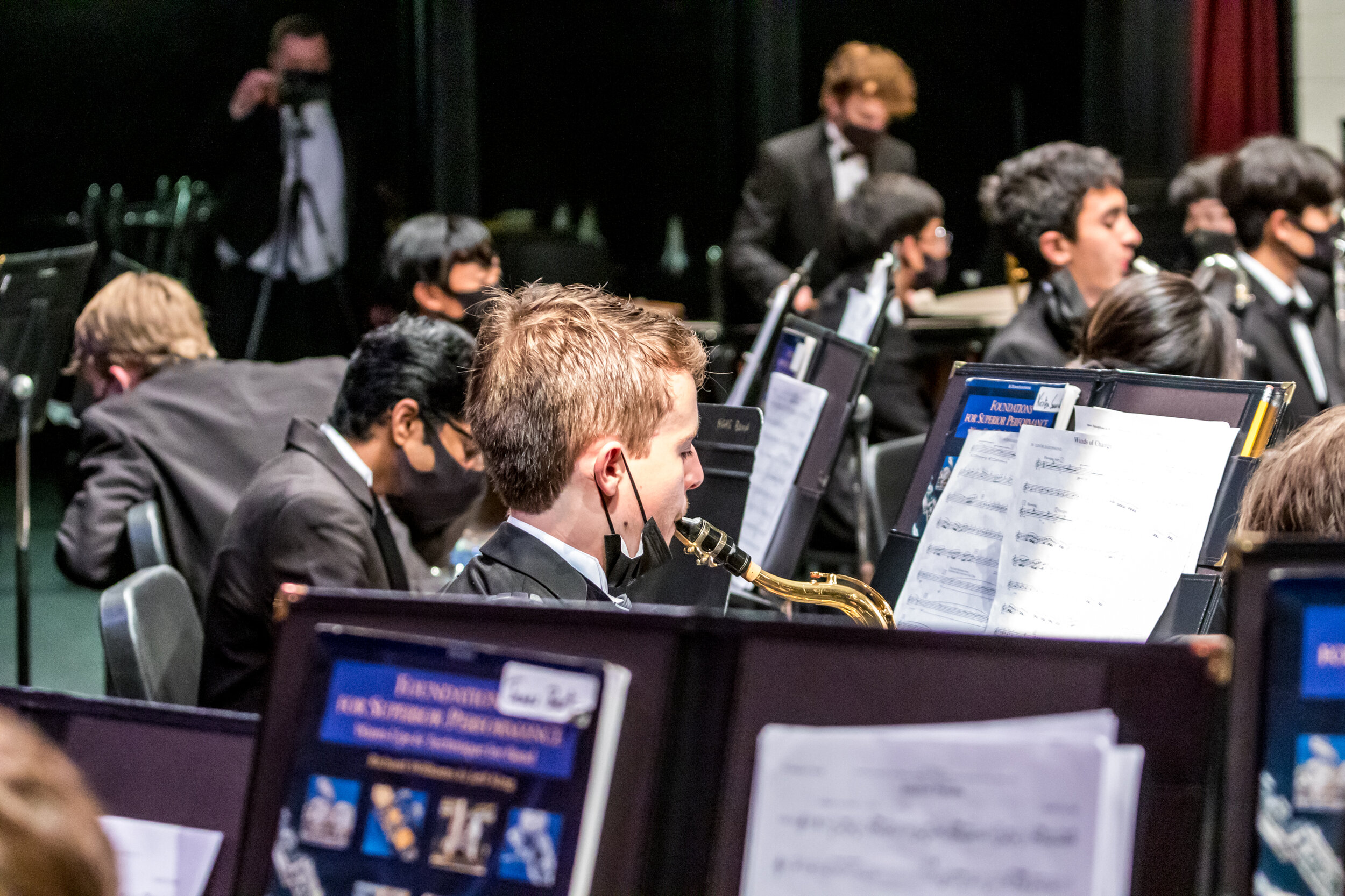 Band Concert Symphonic Band Sept 21 2021-0660.jpg